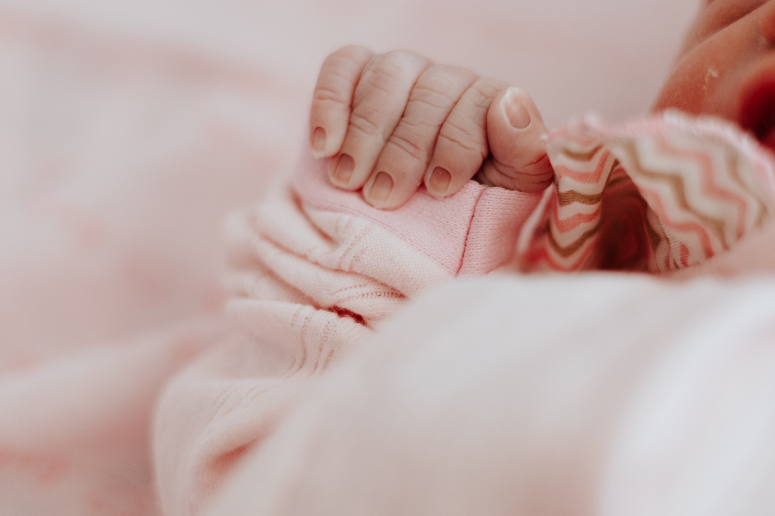 À chegada de Luara. Salvy fotografia