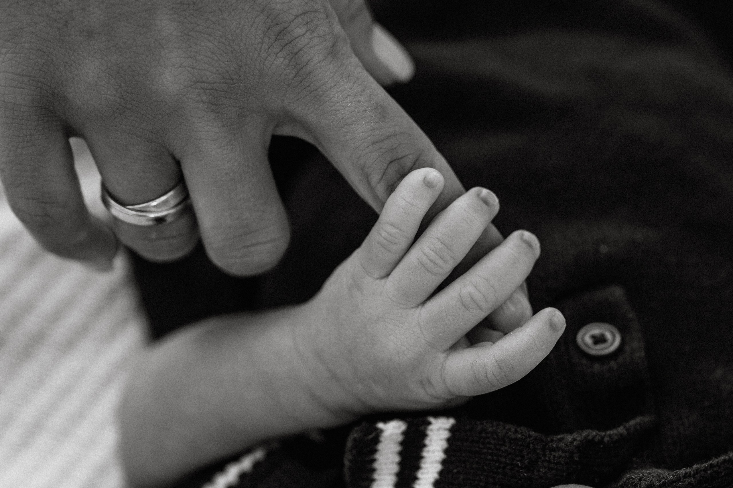 Libby, Sam, Vivienne, Harrison. Alisa Tant — Family and newborn photographer Bucks County, Montgomery county, Philadelphia, NJ