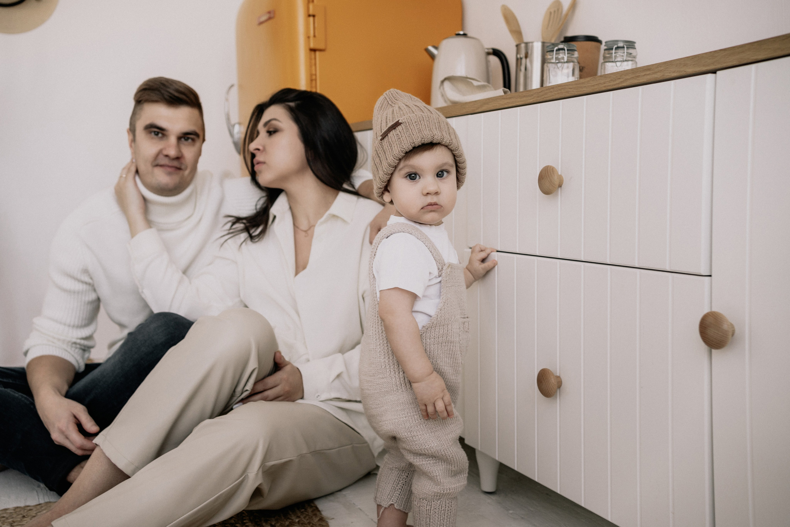 First Birthday Photoshoot – Classic & Timeless Memories. Alisa Tant — Family and newborn photographer Bucks County, Montgomery county, Philadelphia, NJ