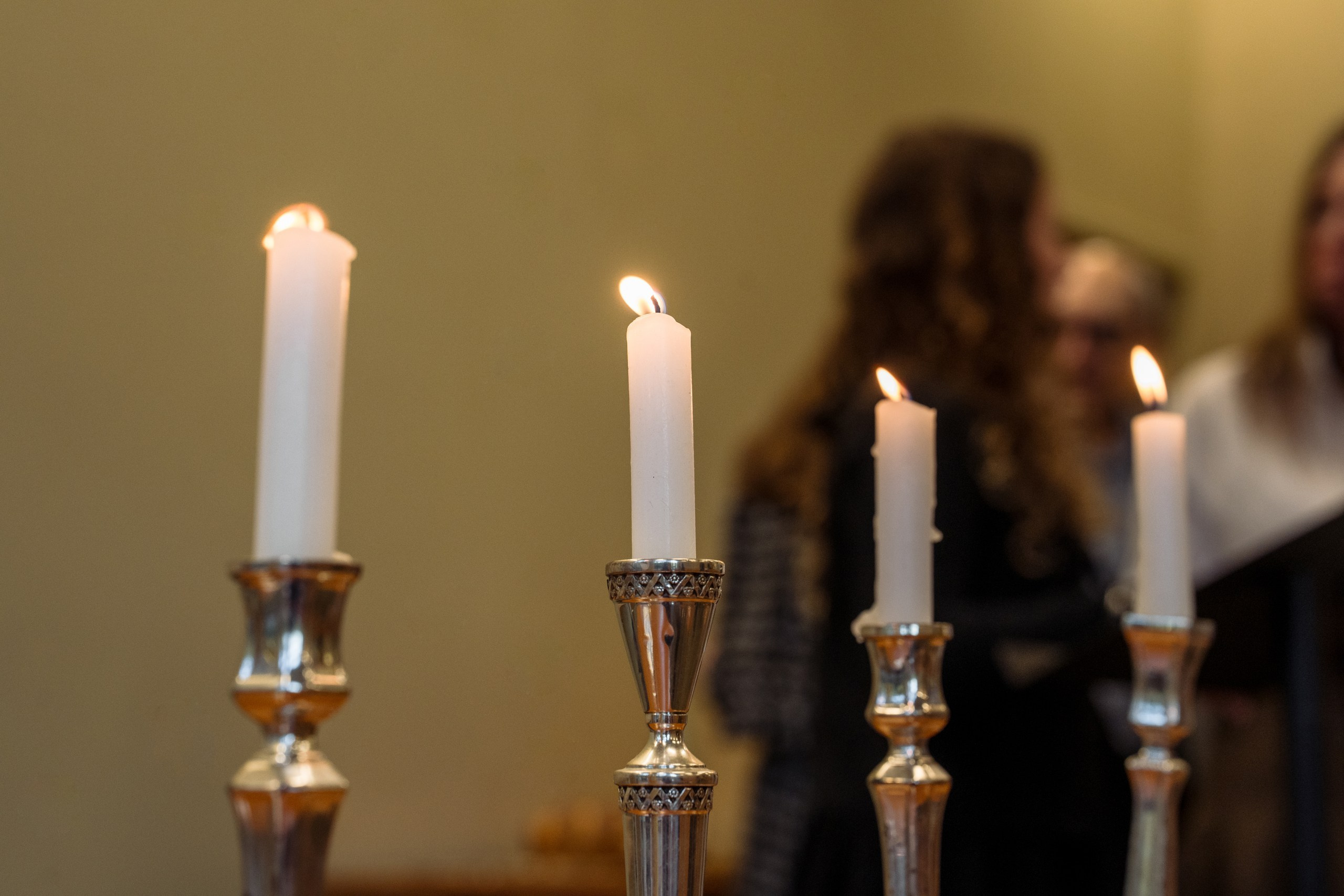 Bat Mitzvah. Alisa Tant — Family and newborn photographer Bucks County, Montgomery county, Philadelphia, NJ
