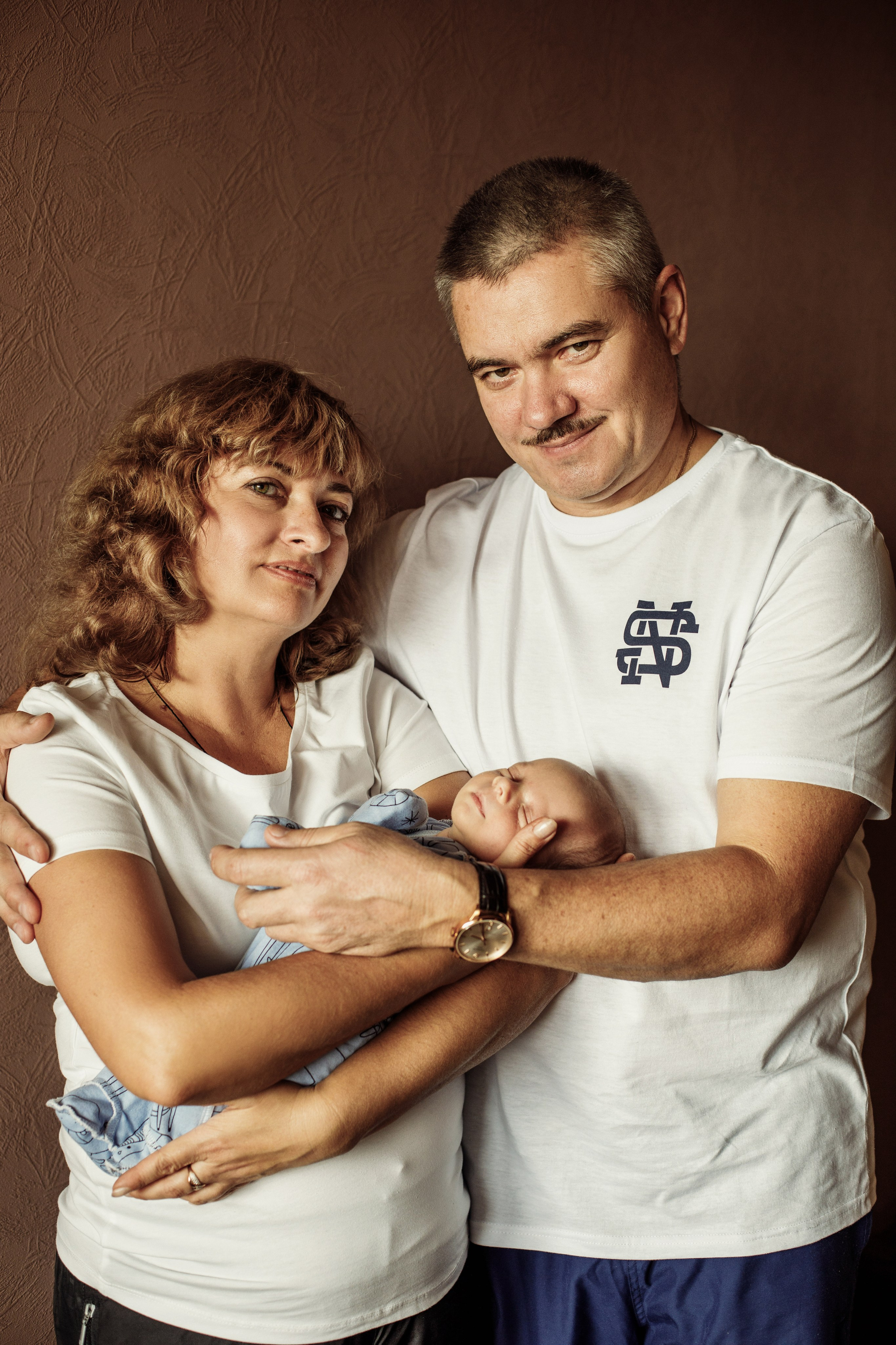 Home Newborn Photography – Candid & Intimate Moments. Alisa Tant — Family and newborn photographer Bucks County, Montgomery county, Philadelphia, NJ