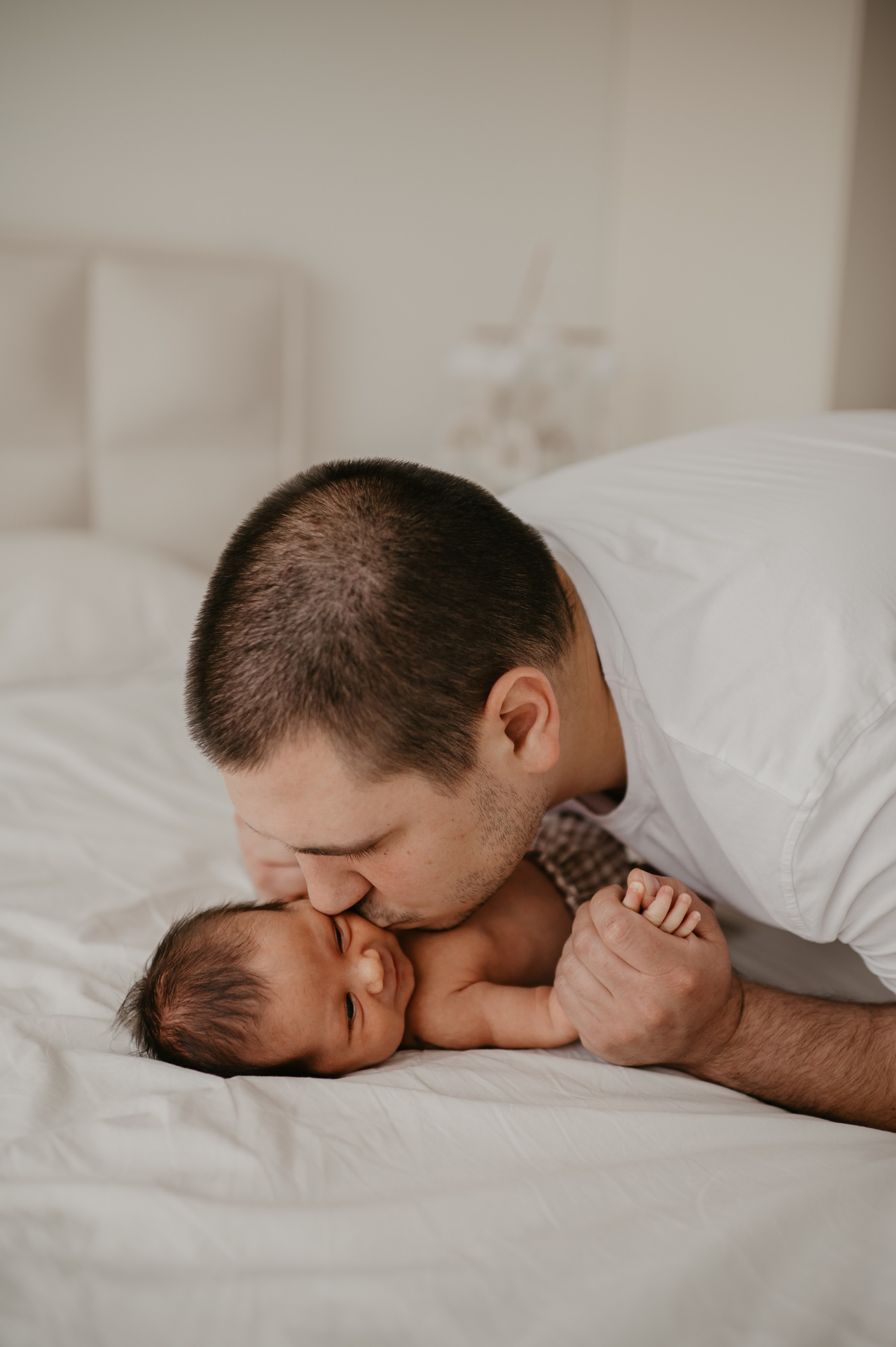 Đurđa. Ana Sladojevic