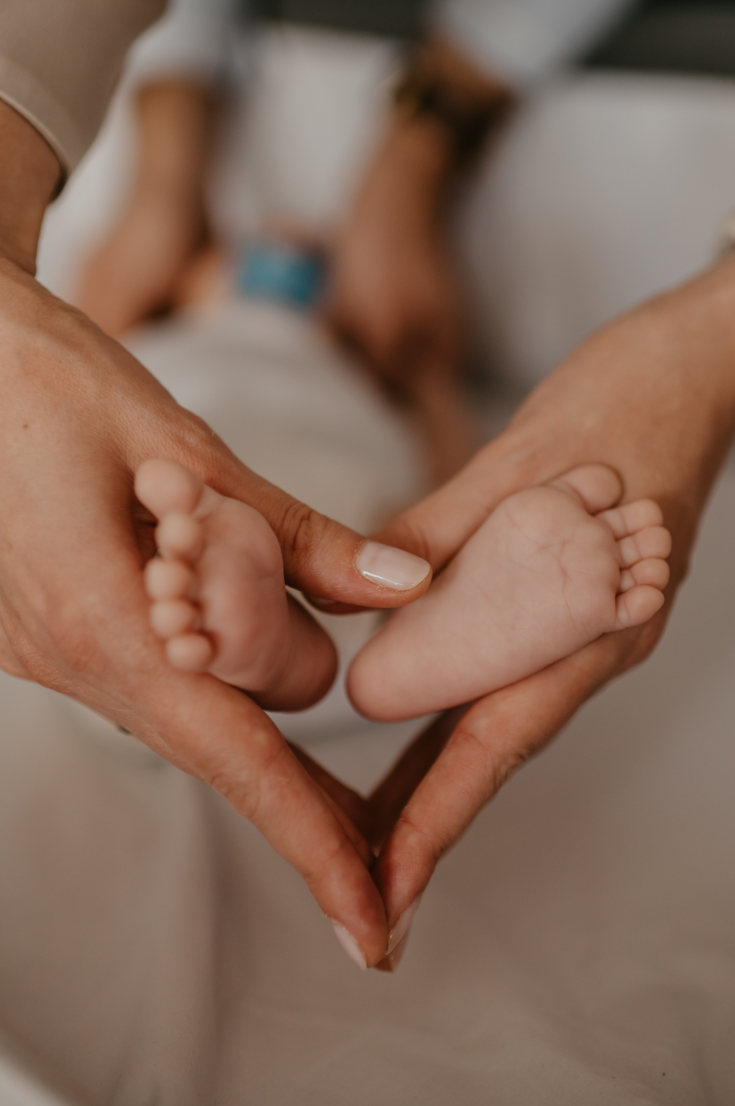 Ljubav. Ana Sladojevic