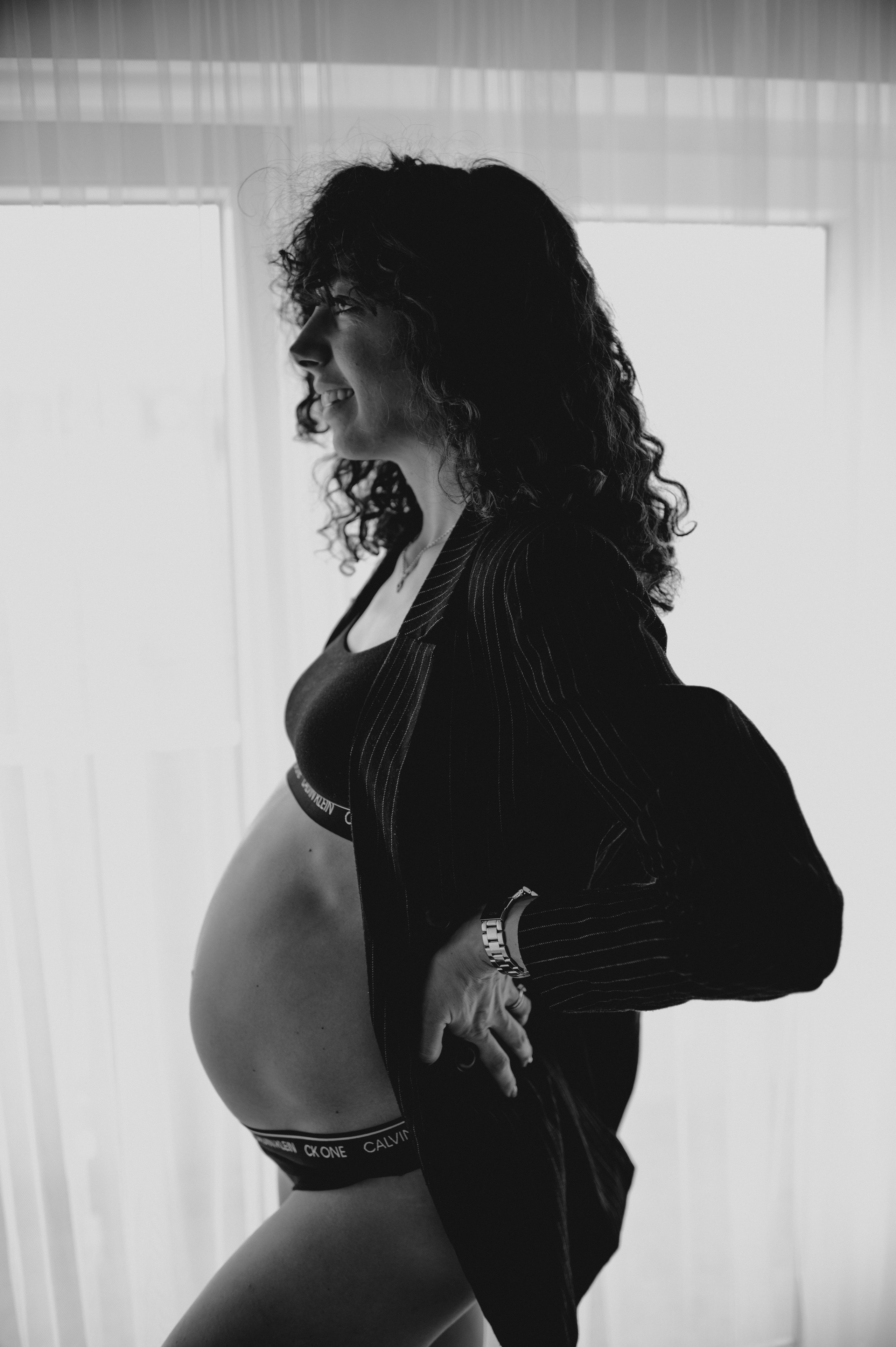 Aleksandra. Ana Sladojevic