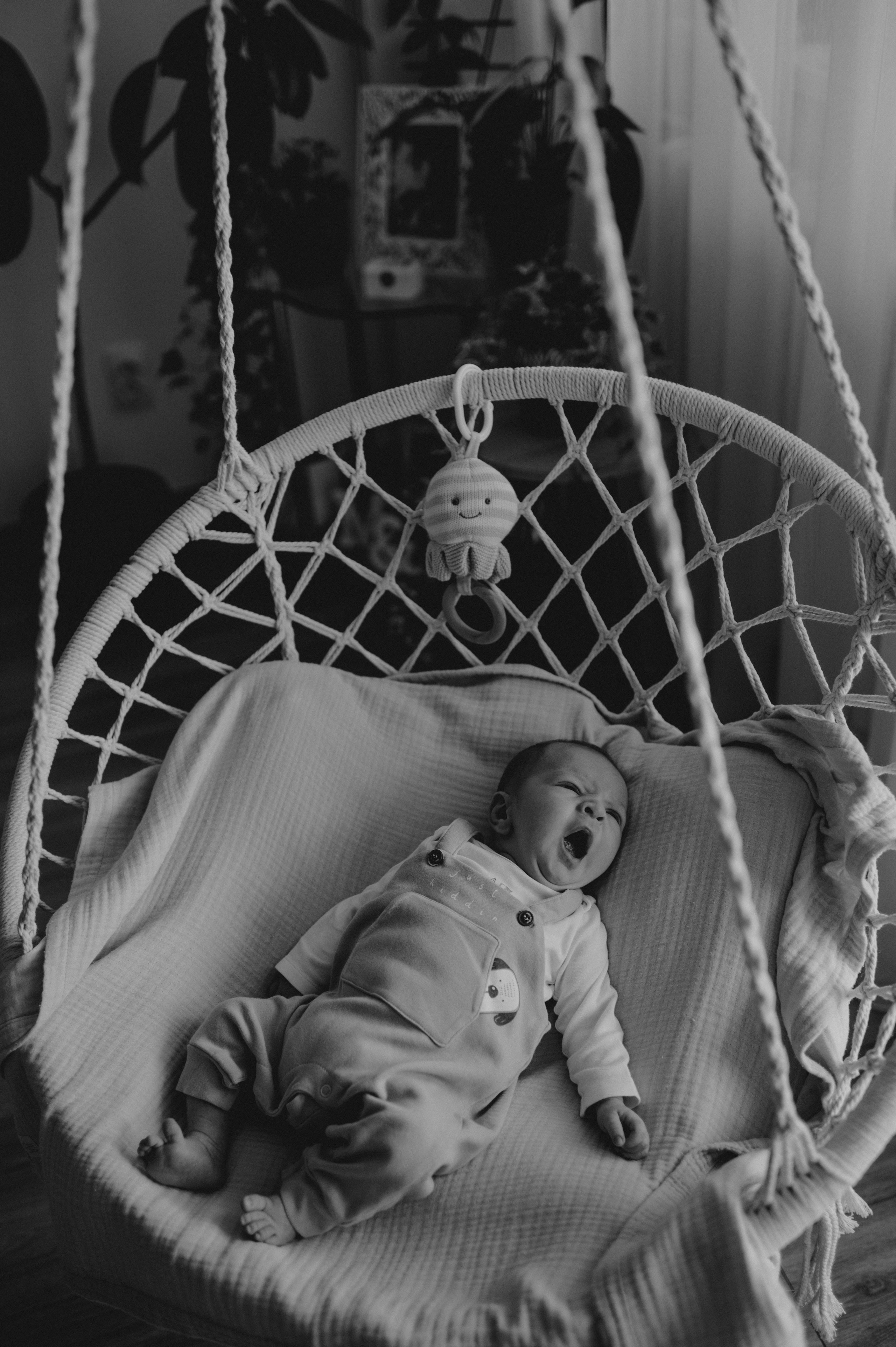 Ljubav. Ana Sladojevic