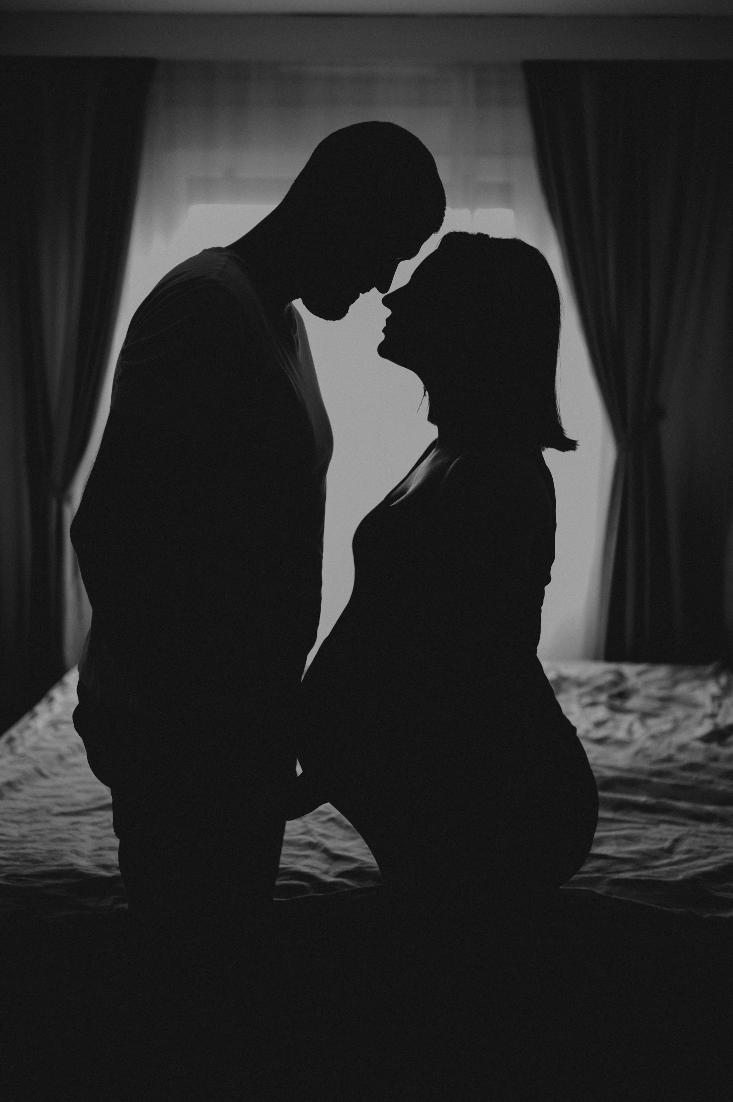 Tijana. Ana Sladojevic