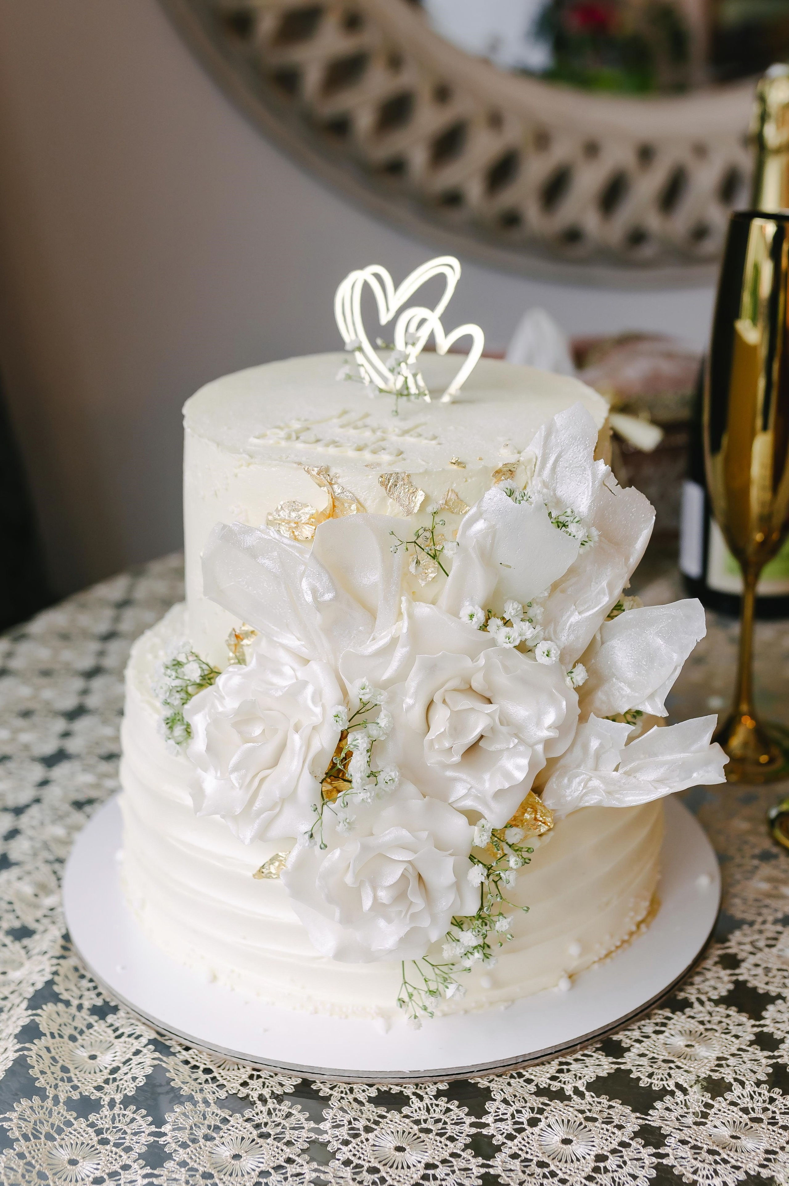 Linos vestuvės. Rokas Baranauskas fotografija