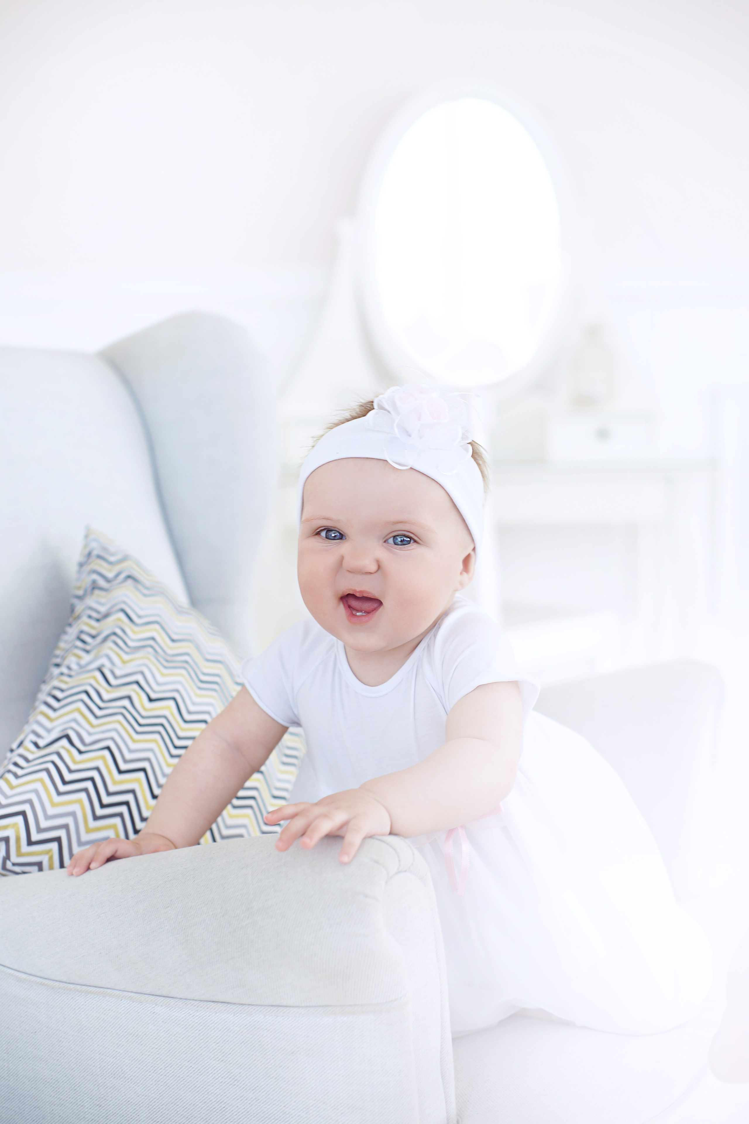Children (1-3 years old). Kids and family photographer in Italy. Victoria Peresada