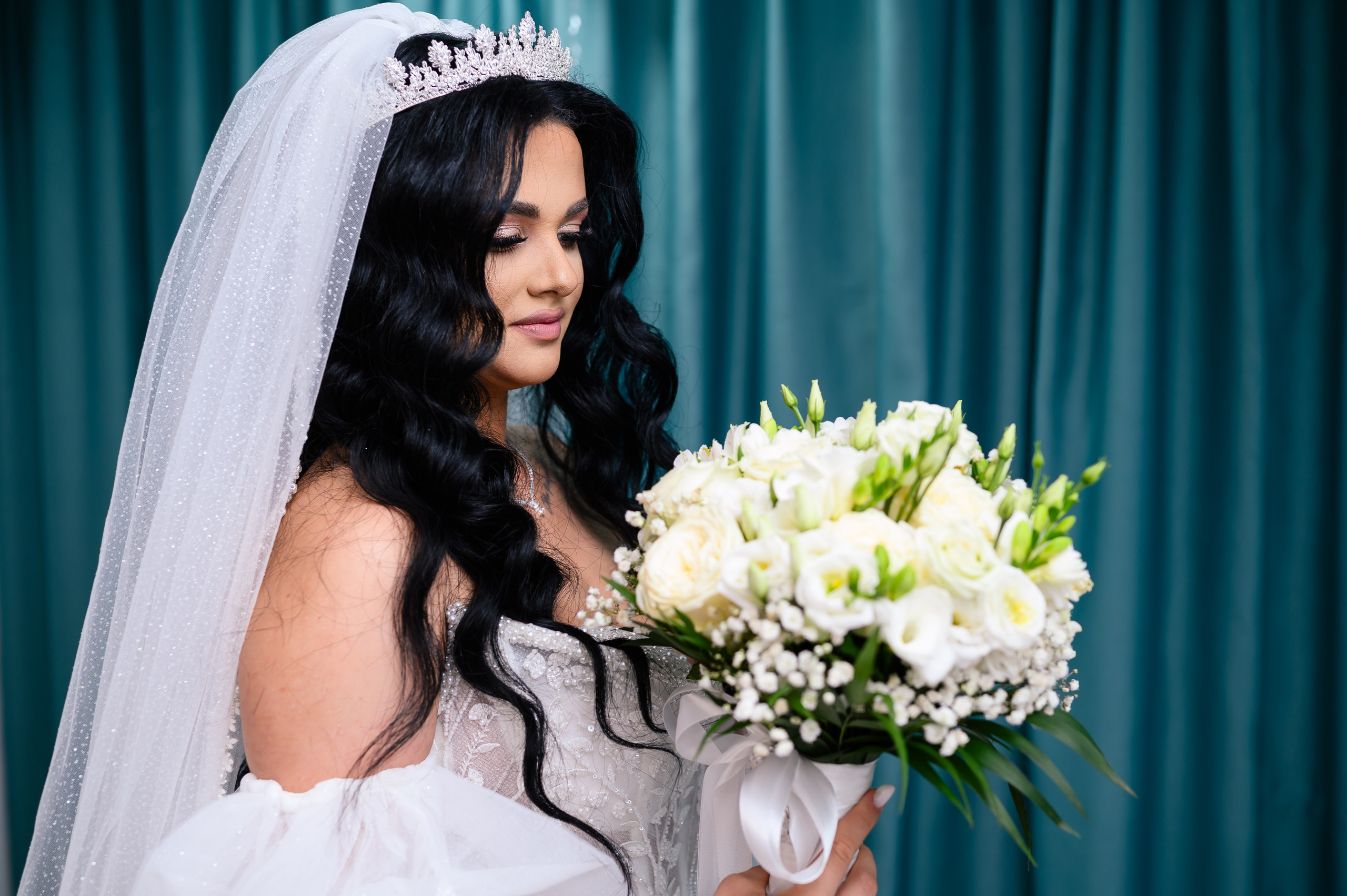 Nuntă. Ligiafoto.ro