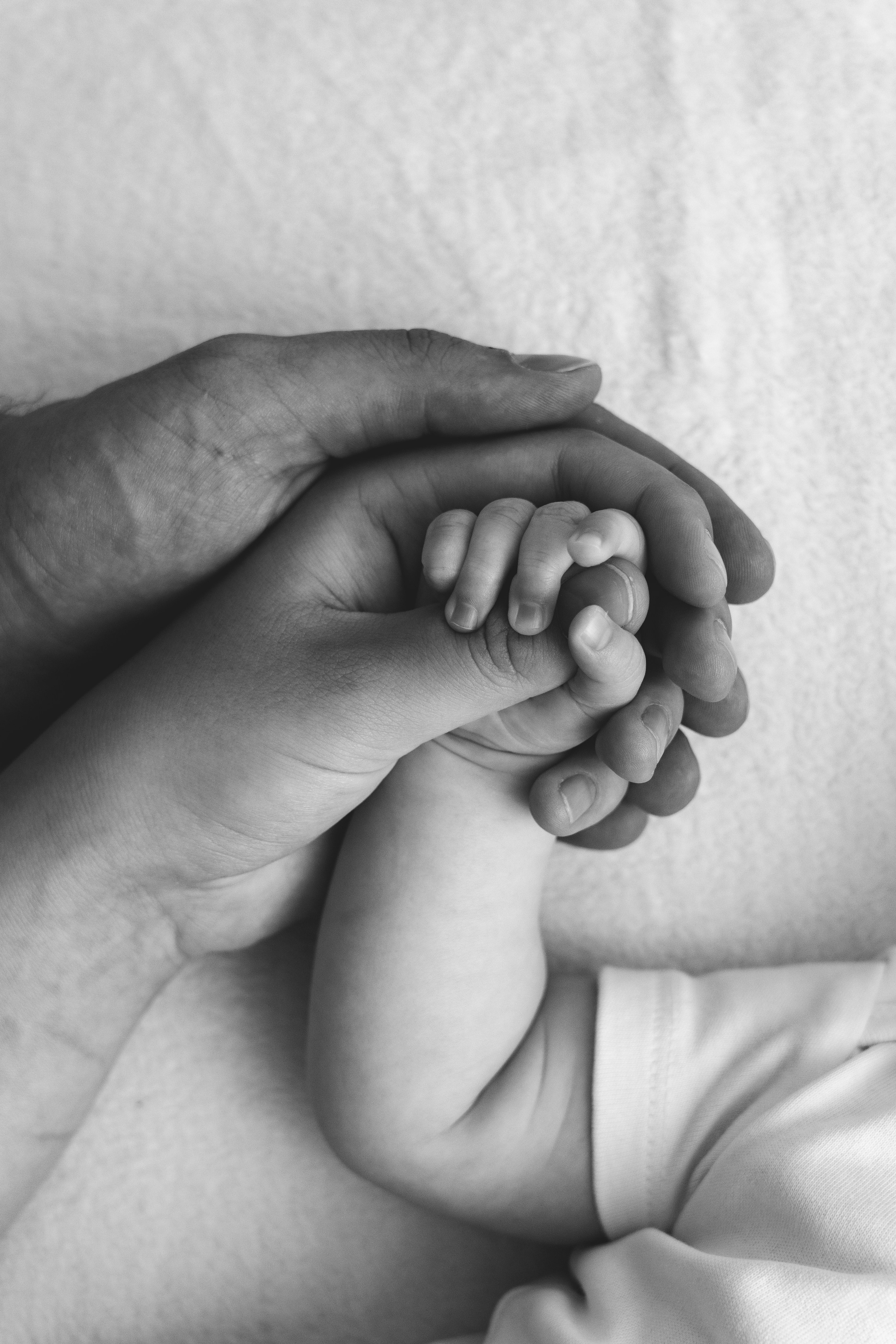 Rodinné focení. Svatební fotograf a kameraman v Česku a po celé Evropě — Teplice, Ústí nad Labem, Praha, Drážďany