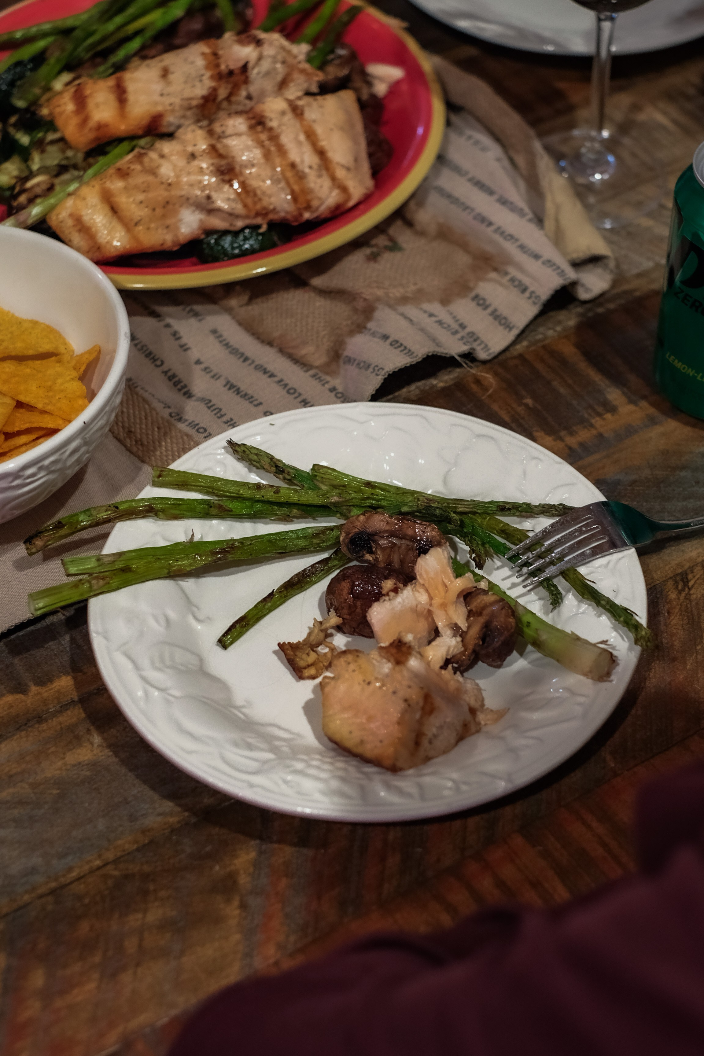 Ретрит не ретрит. About you club | Женский клуб | Встречи | Ретриты 📍 Лос Анджелес