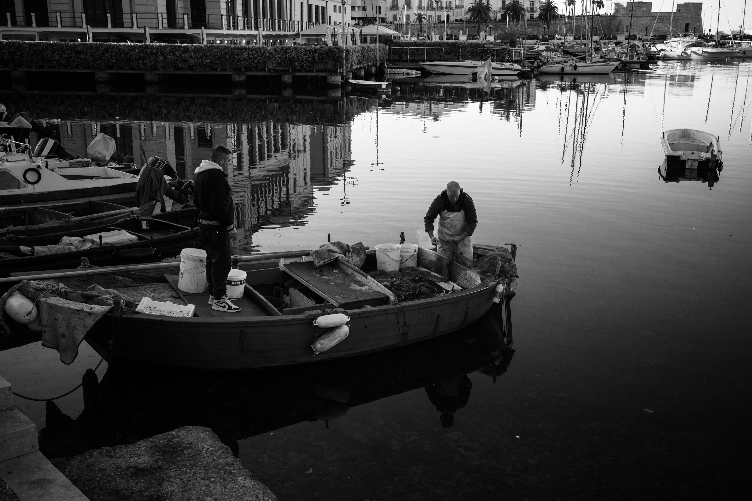 Travel. Razvan Sogor Photography