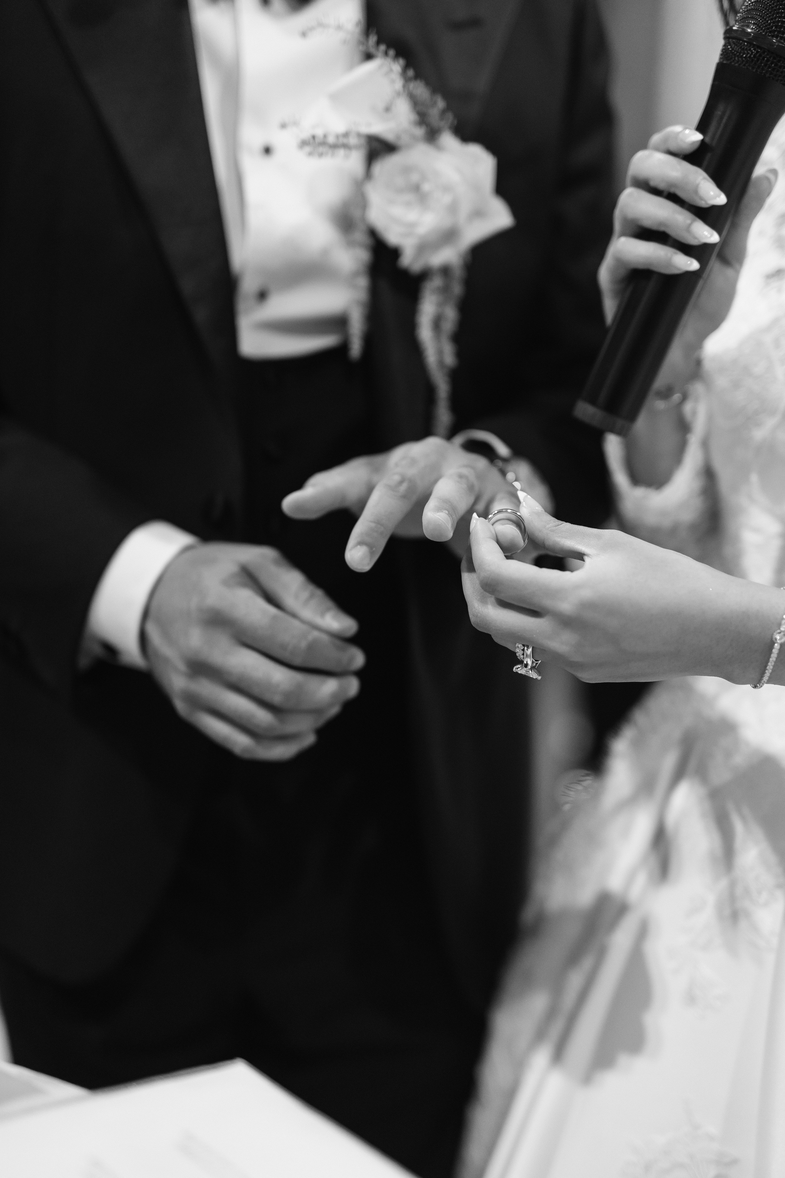 Karen & Dante | Rome. Wedding Photographer Rome Tuscany Como Sicily Puglia Amalfy Italy- Oksana Savenchuk