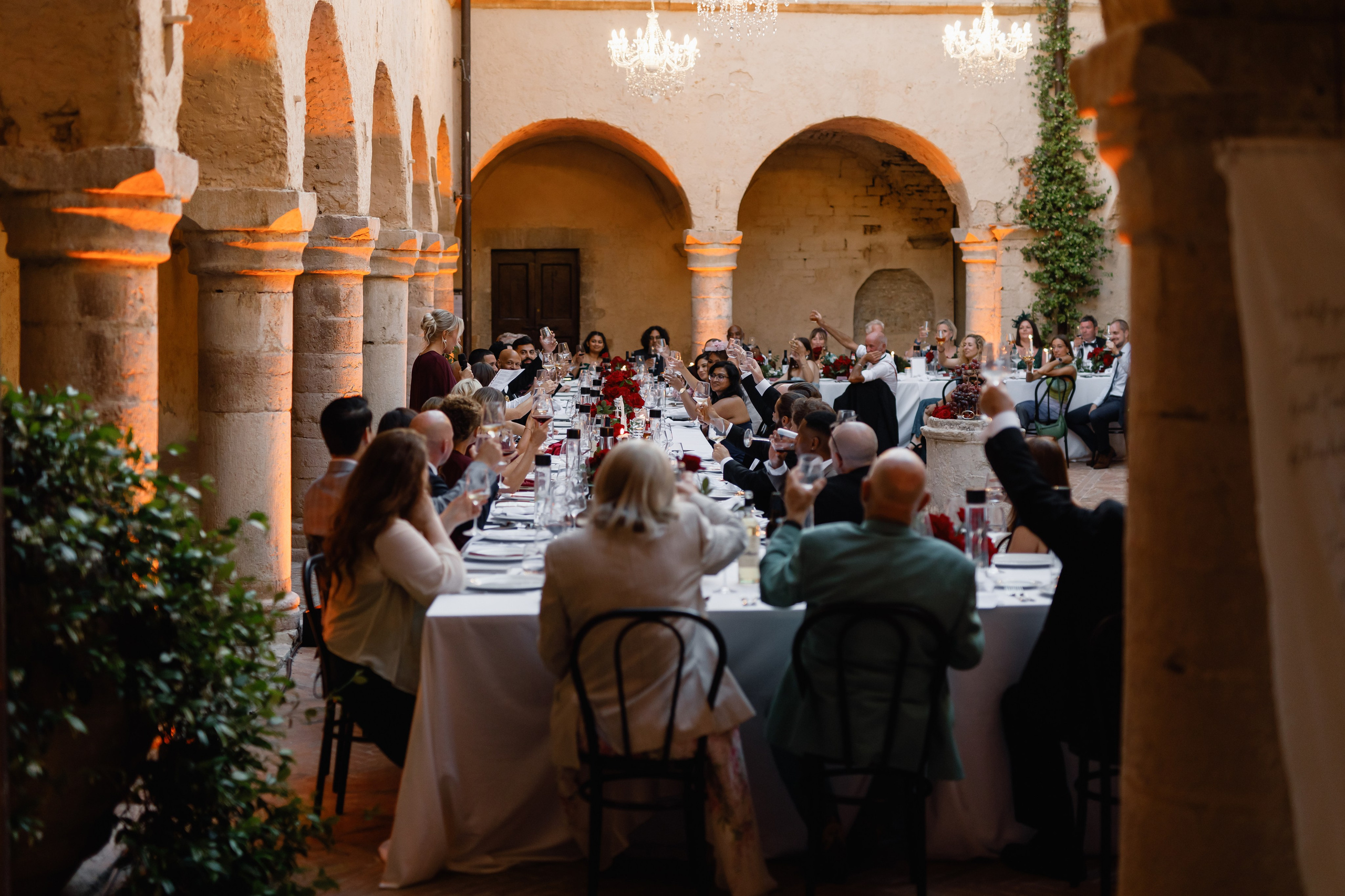 Charlotte & Anthony. Wedding Photographer Rome Tuscany Como Sicily Puglia Amalfy Italy- Oksana Savenchuk