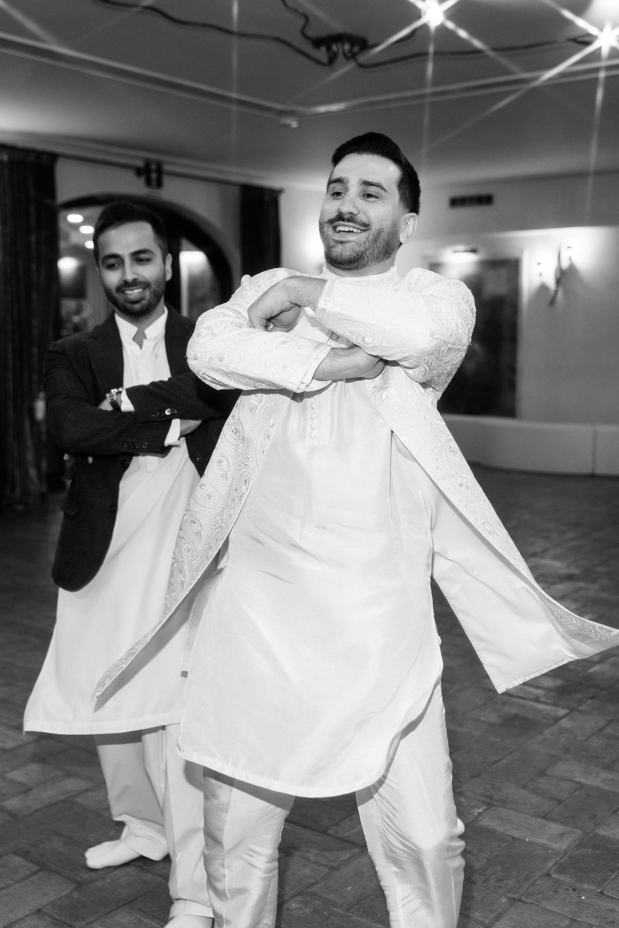 Wedding photographer Italy Rome, Tuscany, Lake Como, Sicily, Puglia. Wedding Photographer Rome Tuscany Como Sicily Puglia Amalfy Italy- Oksana Savenchuk