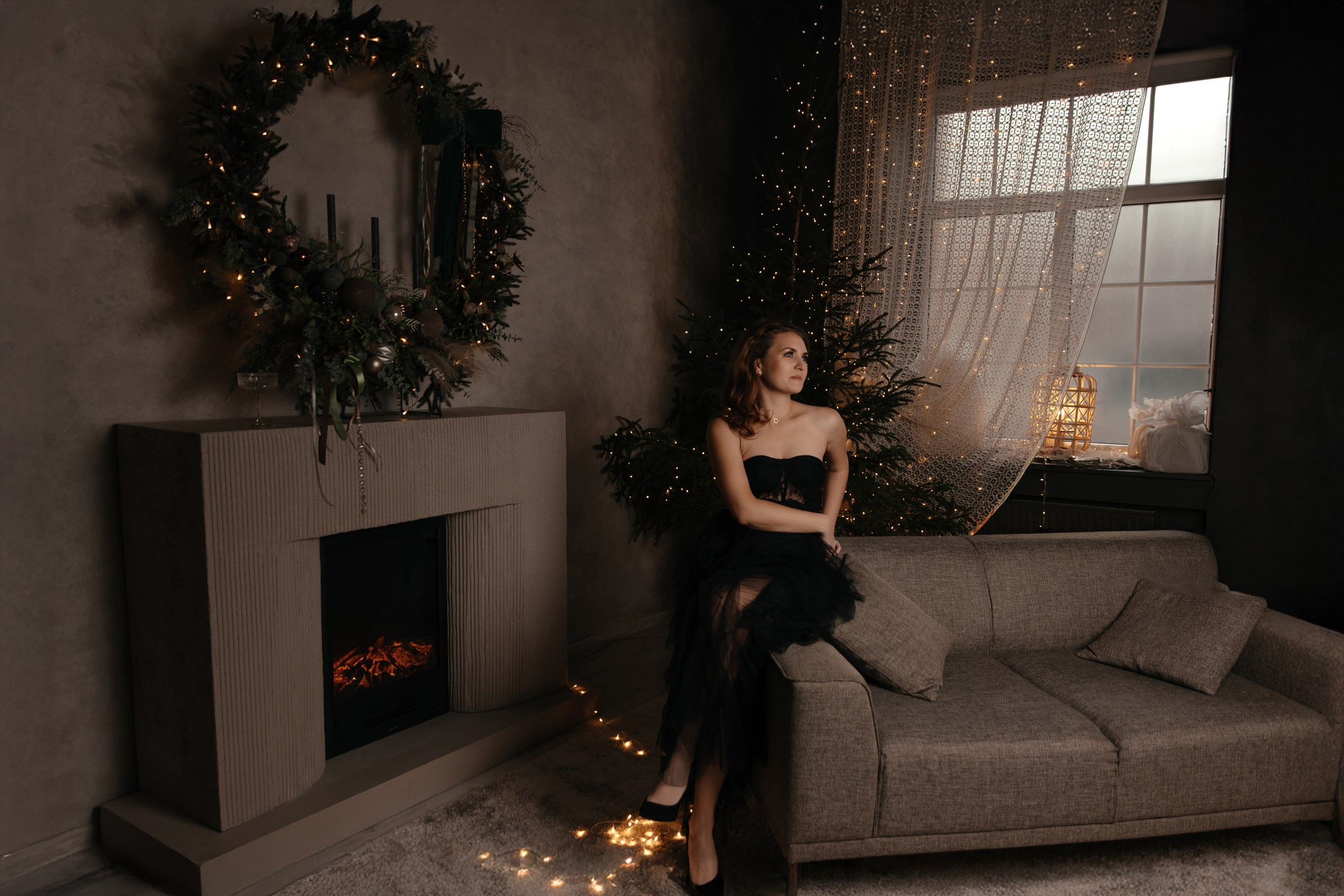 11. PHOTO|LATGALE| KRASLAVA |VALERIJA IVANOVA