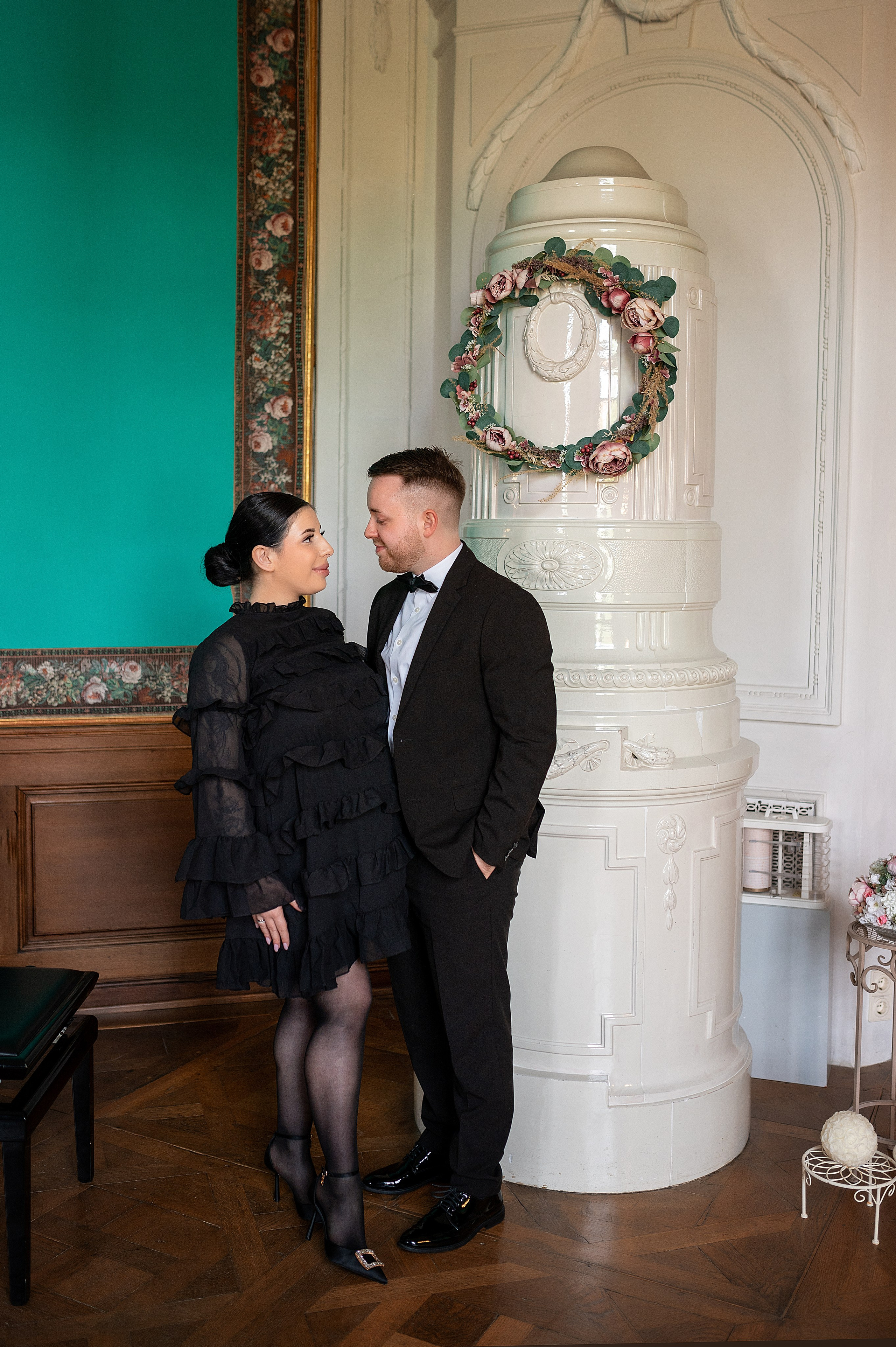 Newbornfotograf Neu-Ulm, Babyfotograf Neu-Ulm, Familienfotograf Neu-Ul. Newbornfotograf Kinderfotograf Ulm Familienfotograf Anastasia Neu-Ulm