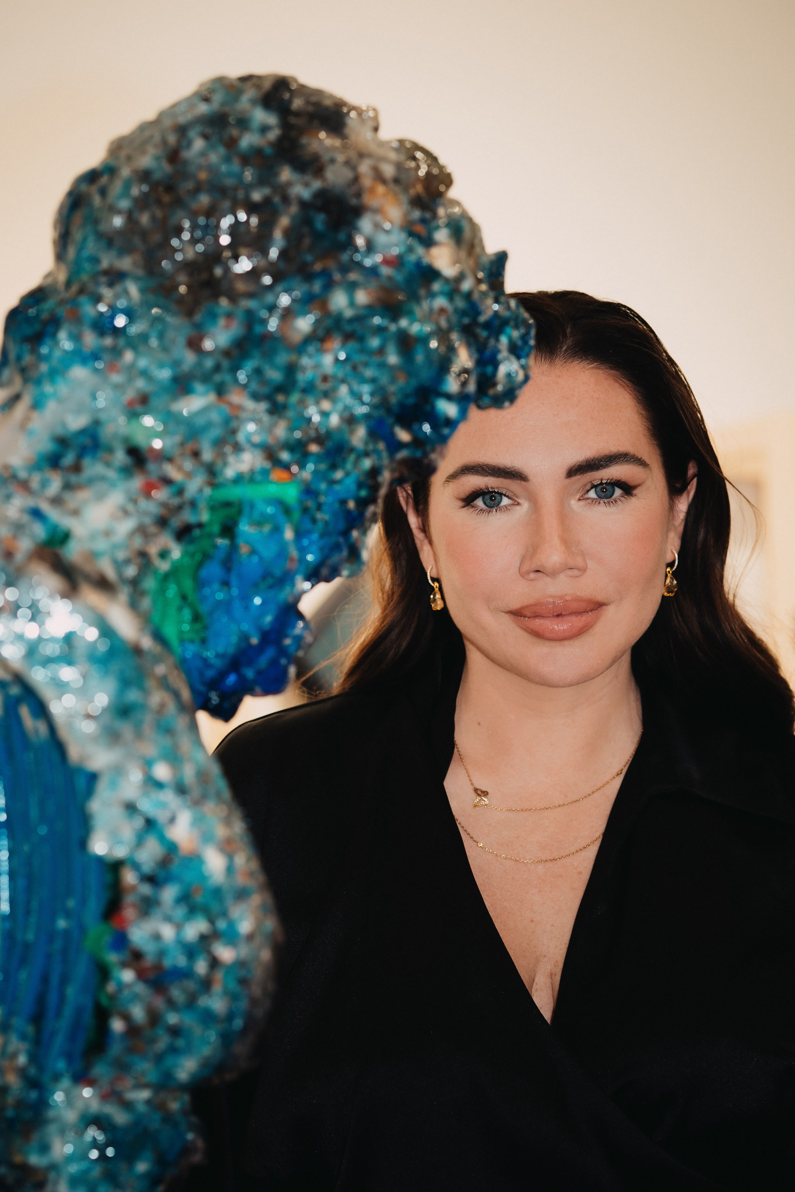 Gallery. Elena Pretzner Photography