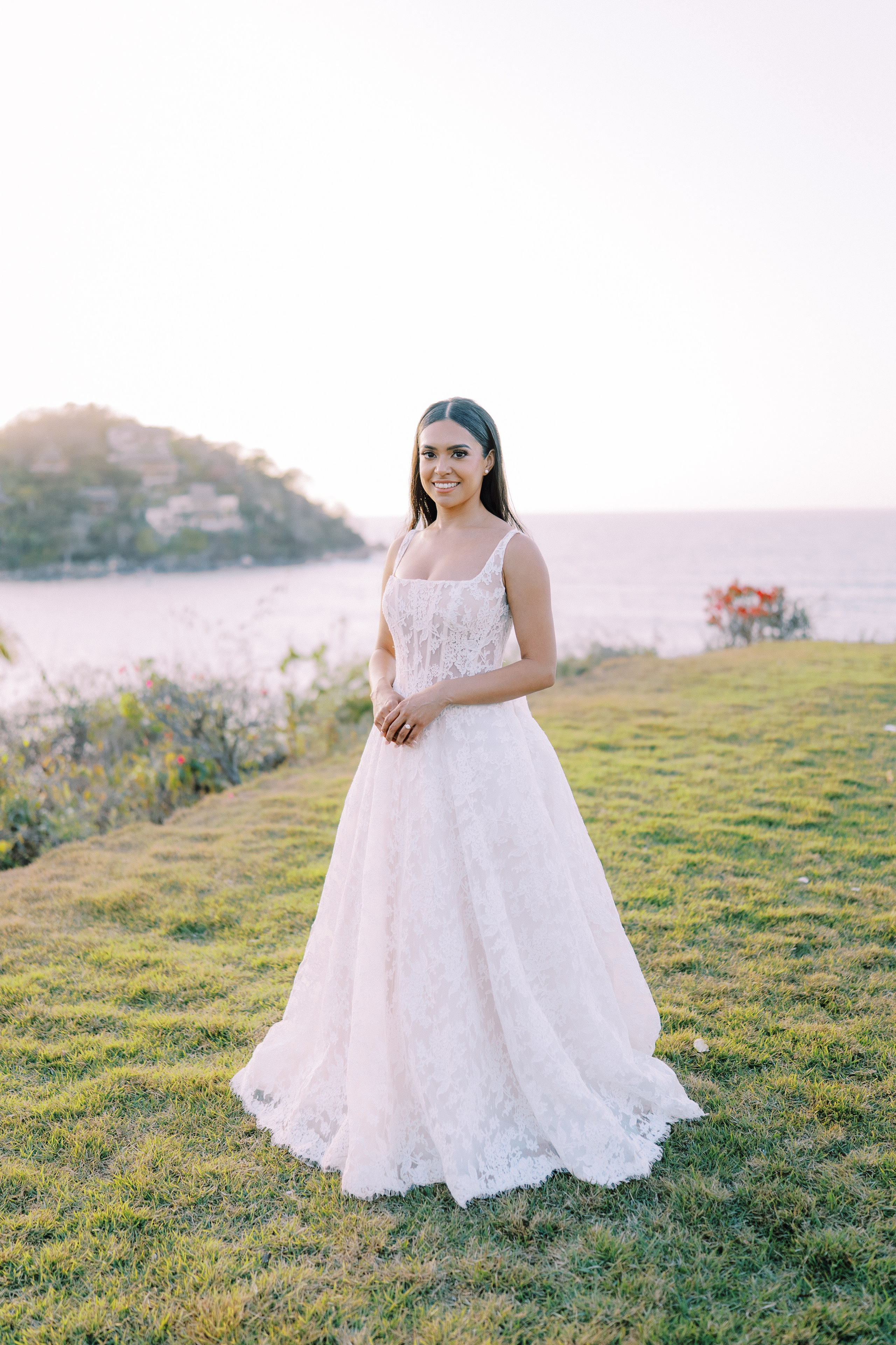 Omar & Monica. Sayulita Wedding Photographer, Puerto Vallarta, Cabo