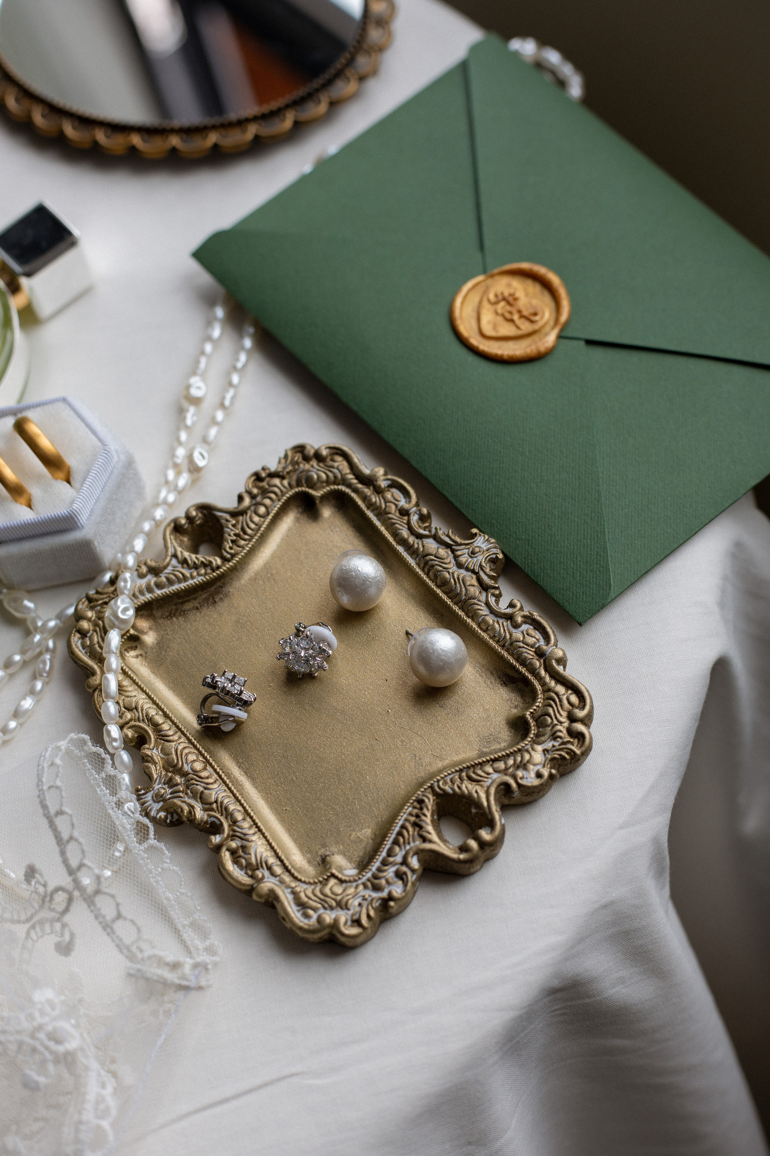 Arman and Lilit Wedding. Recnac | Wedding Photographer Yerevan