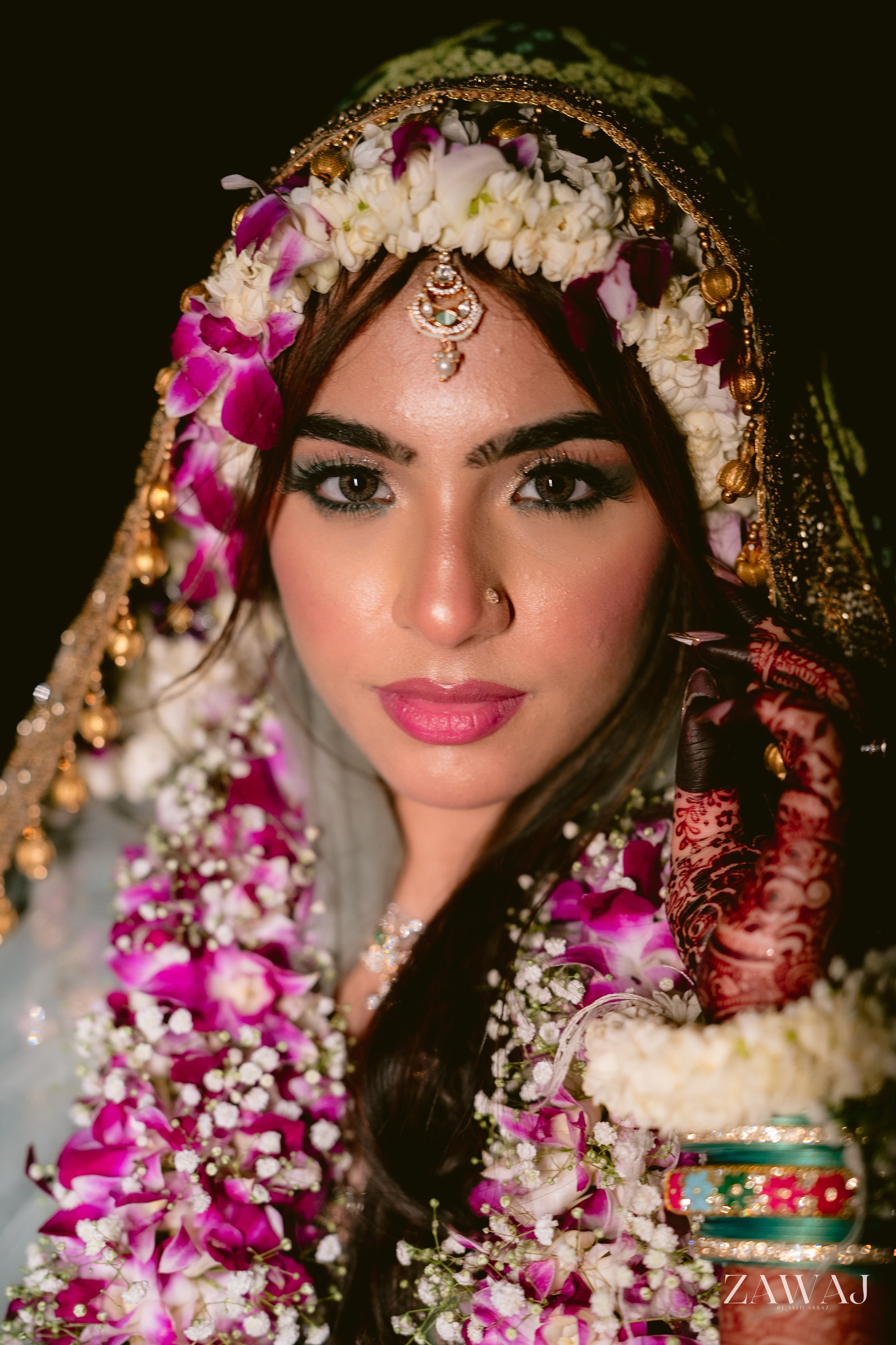 Wedding photography in bangalore