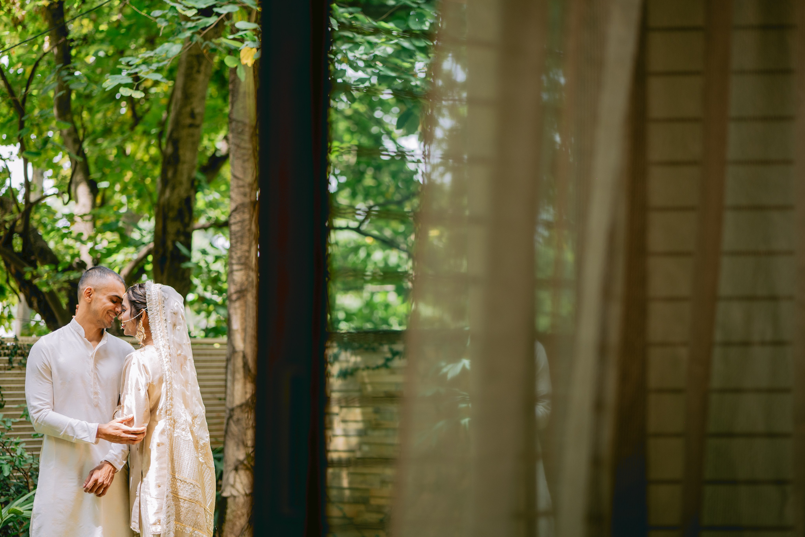 Wedding photography in bangalore