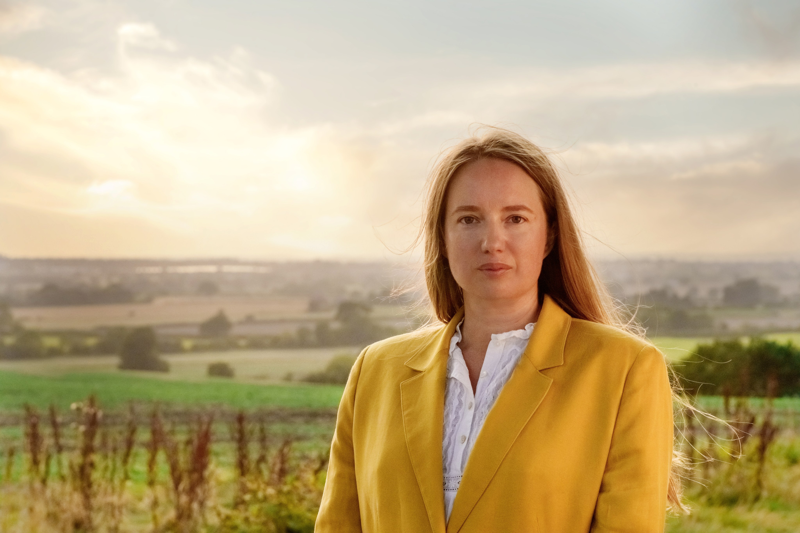 Alona. Anna Mavka Photographer