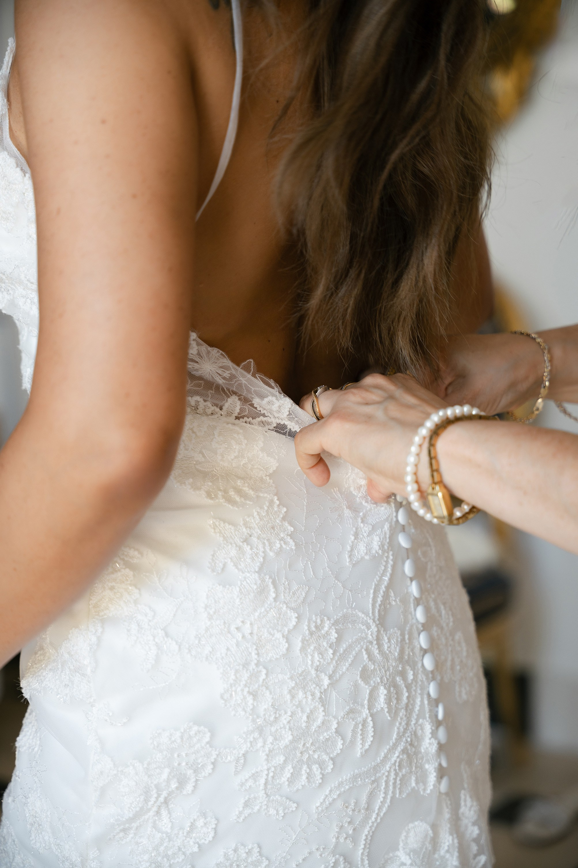 Laura and Henrik. Destination Wedding Photographers based in Spain