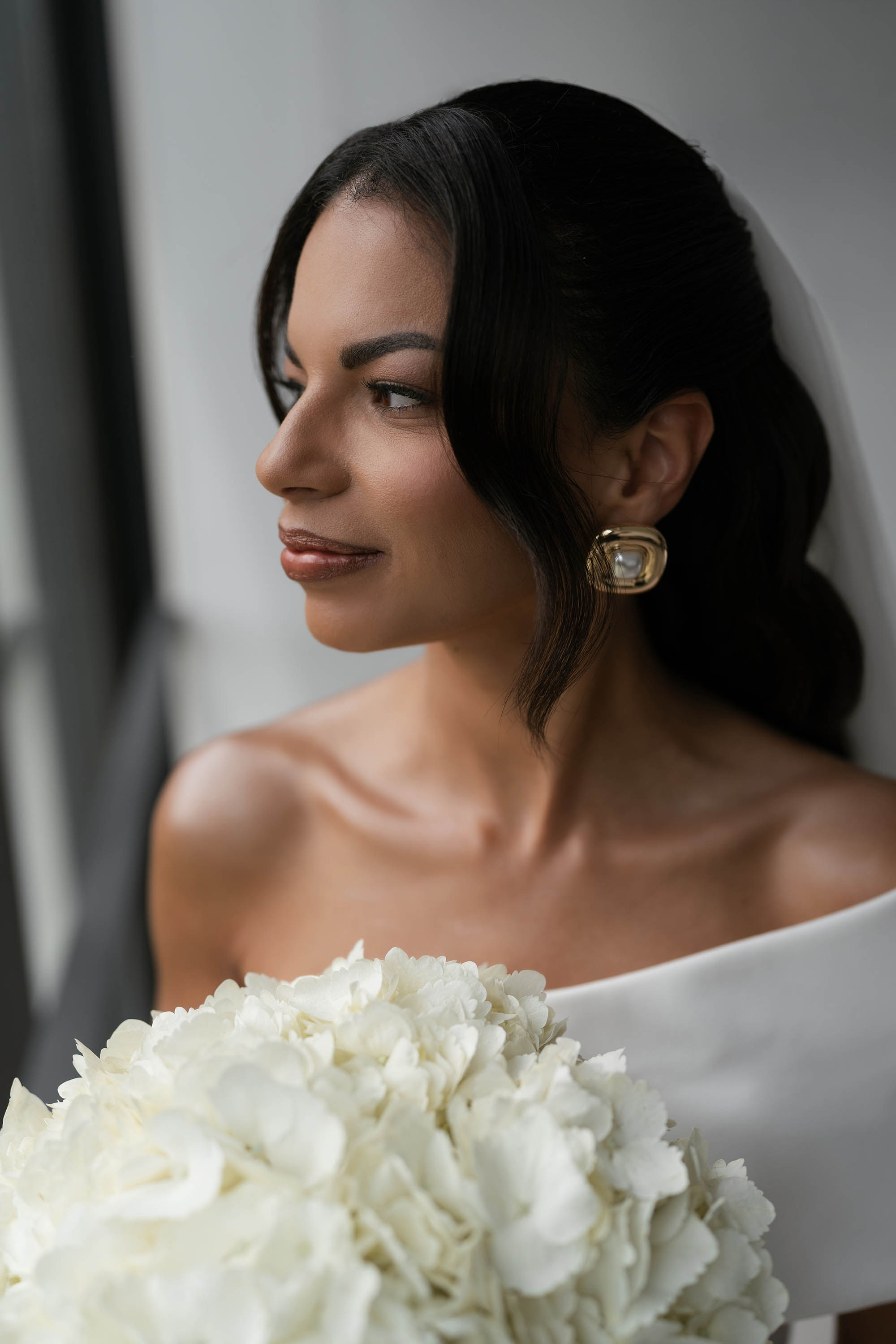 Sarah and Theo — VIVOOD. Fotógrafos de bodas de destino y creadores de contenido con base en España