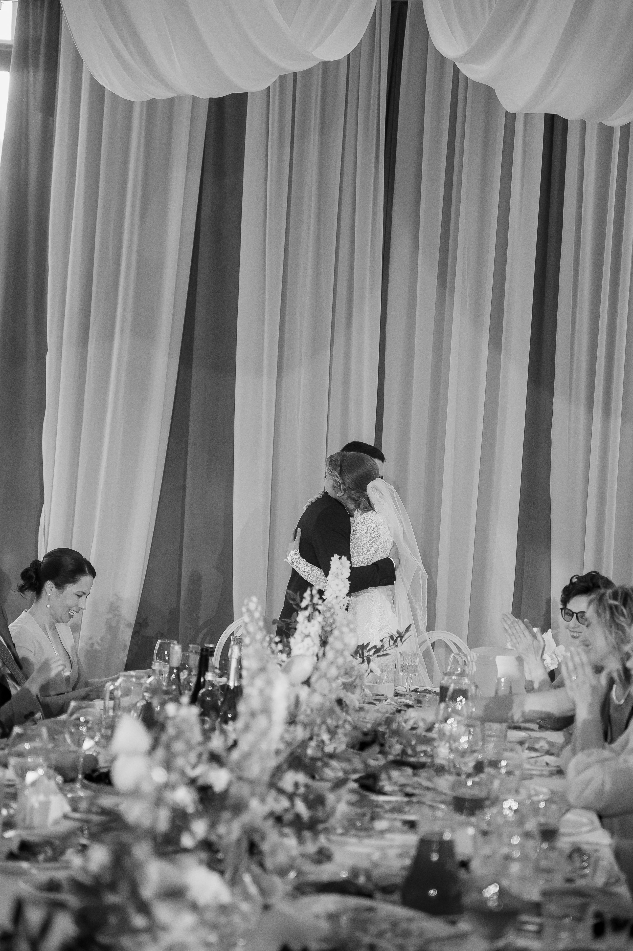 Дмитрий & Александра. Свадебный и семейный фотограф Екатерина Шестакова