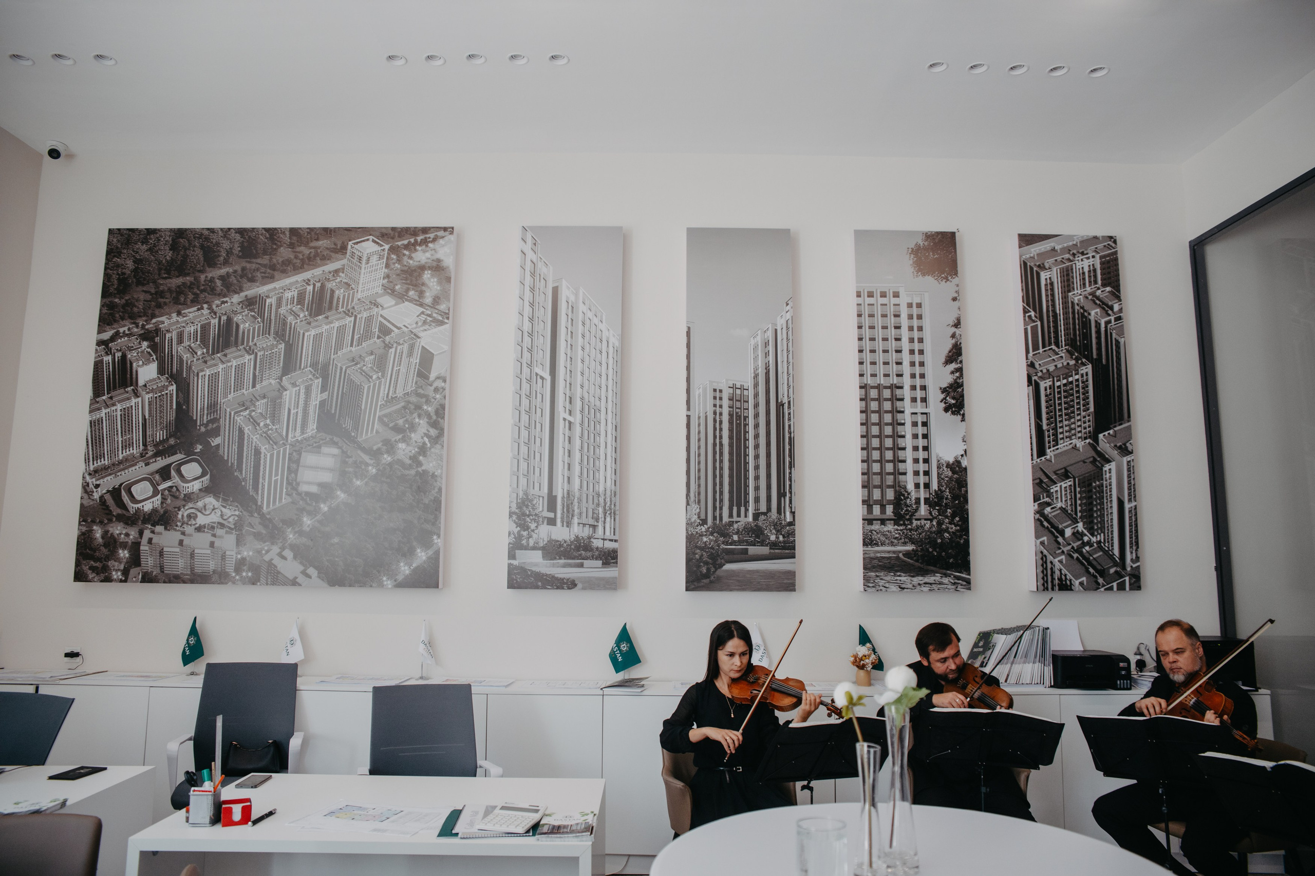 Репортажные съёмки. Фотограф Бишкек Садовский Никита