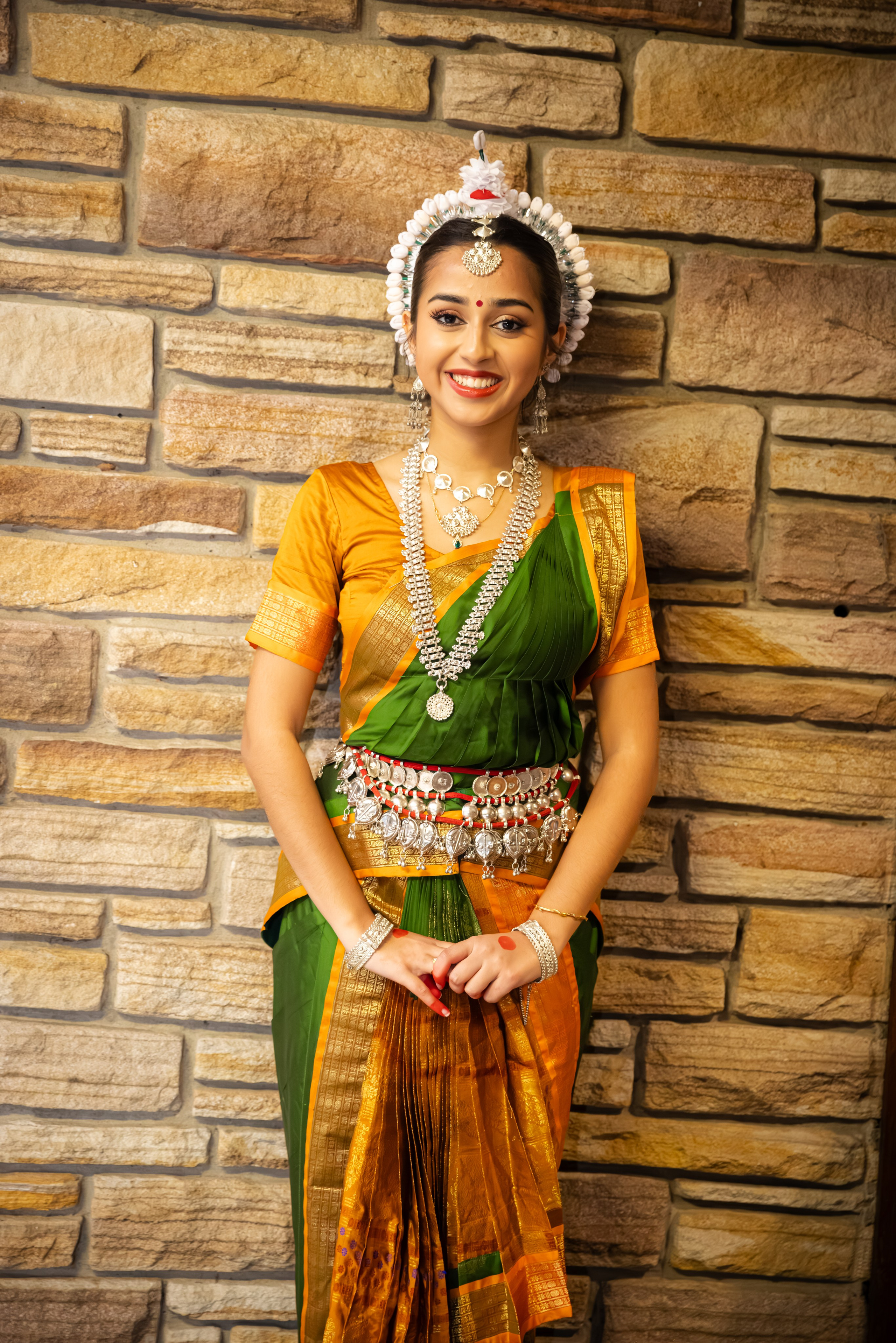 Odissi Dance Event. MHCreative is family-oriented photographer based in SYDNEY
