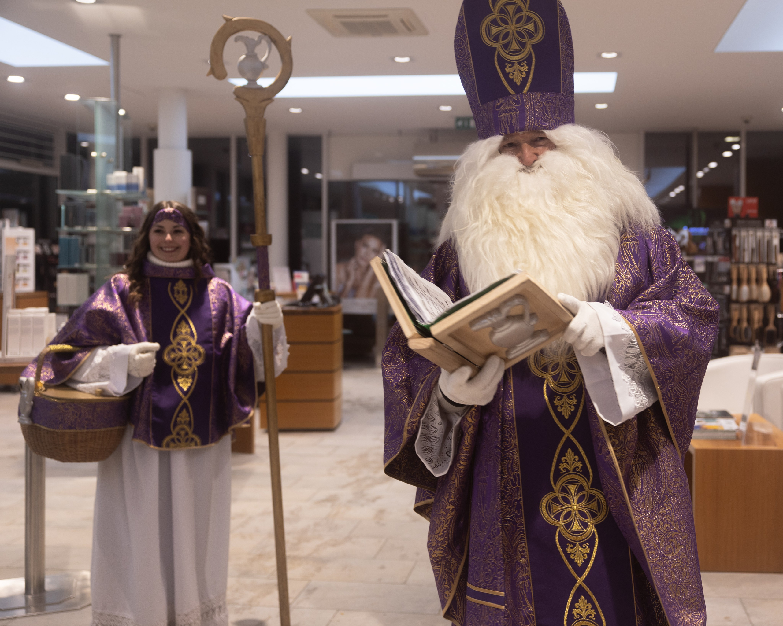 SILBERKRUG PASS, Bad Gastein, 05.12.2024. Guzel Kolobova| Fotografin| Salzburg
