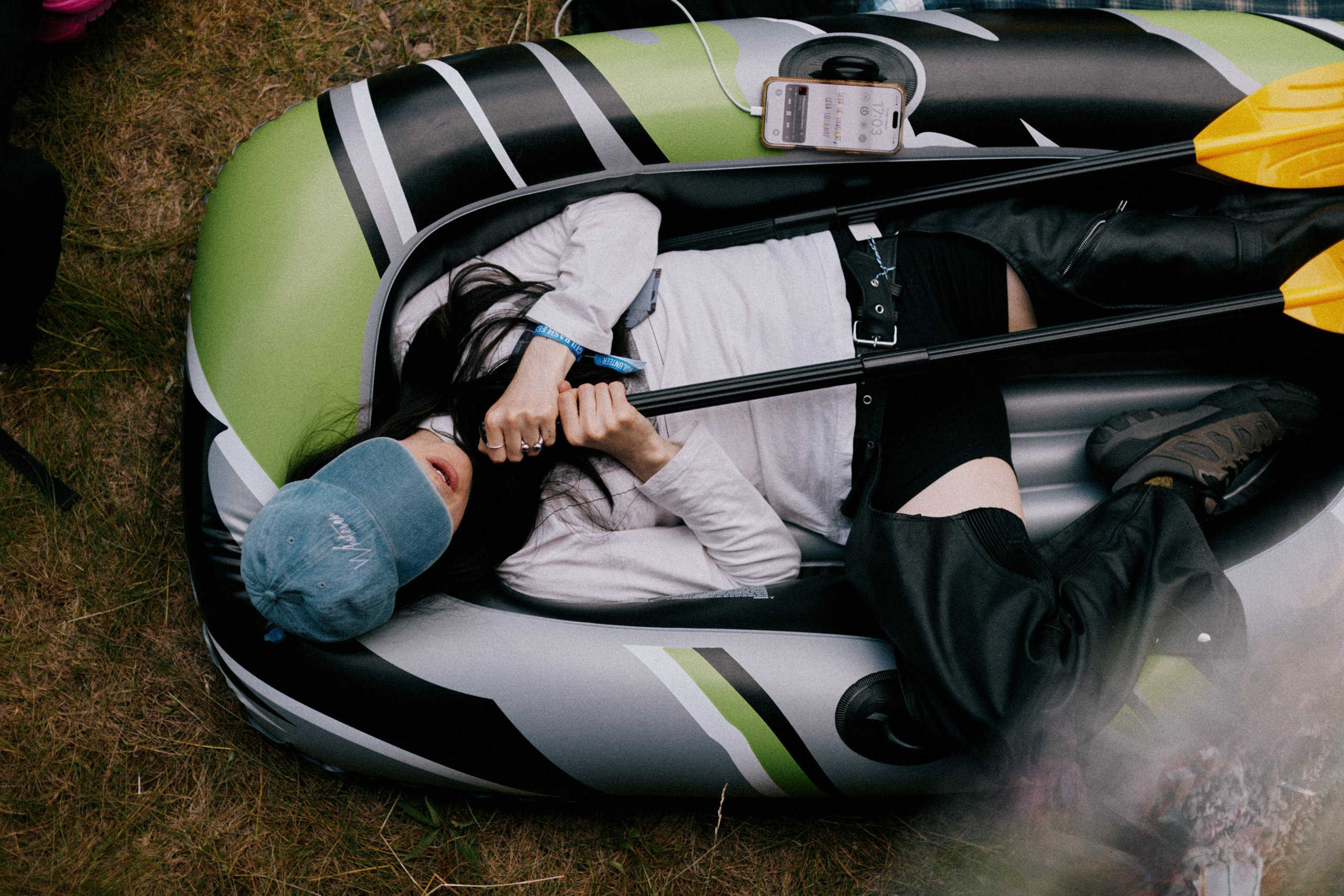 Gulbash 2025 — Ukrainian Festival in the Rockies Gulbash 2025 — Український фестиваль. Location131 | Vancouver Photographer for Fashion, Portraits, Events and More Across Canada| YVR — Vlad Li