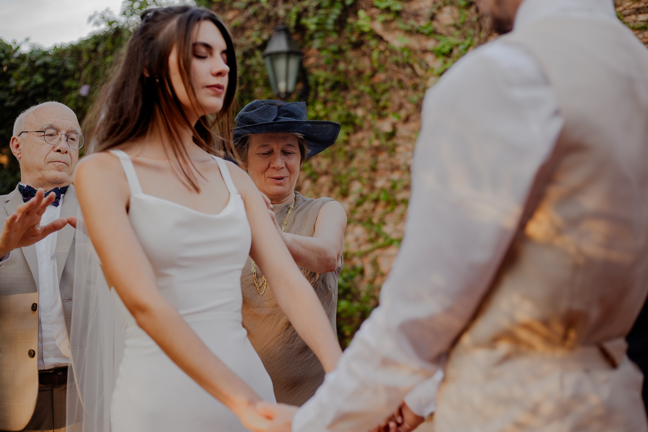 Casamento Alana e Malo / Sombra do Jatobá, Barretos — SP. Gustavofto