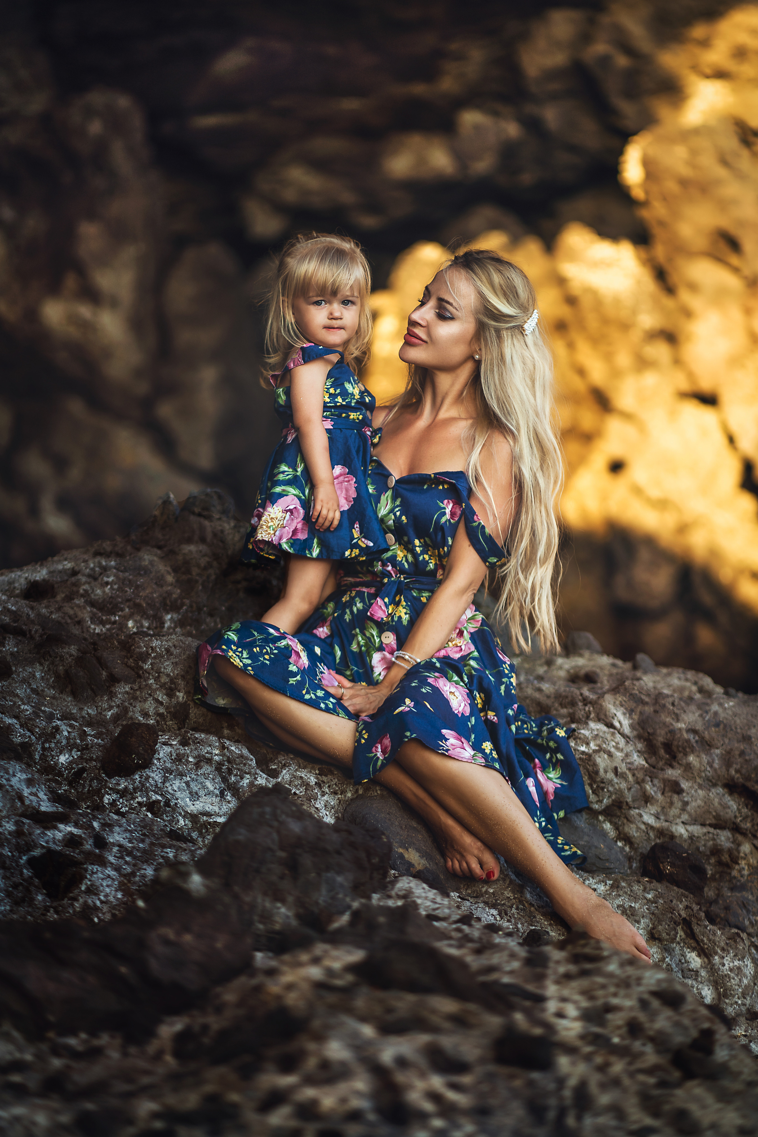 Playa Abama. Fotografía profesional en Tenerife Tania Bonnet