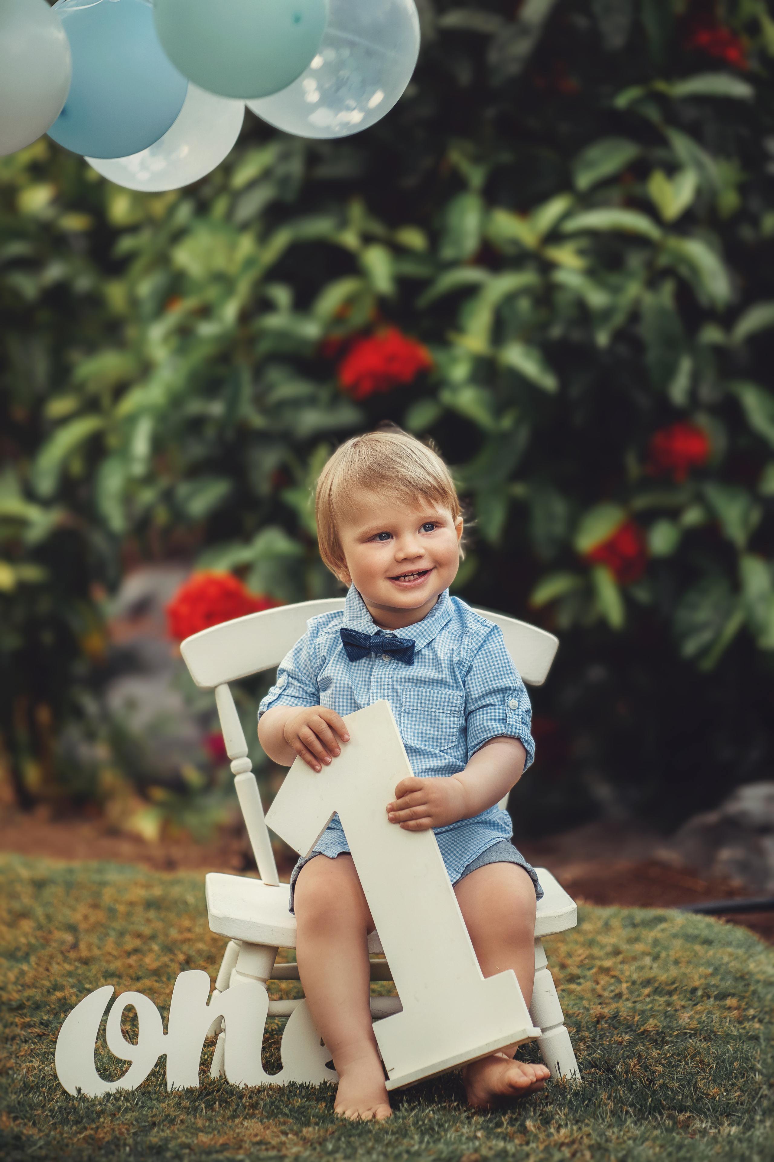 Playa Abama. Fotografía profesional en Tenerife Tania Bonnet
