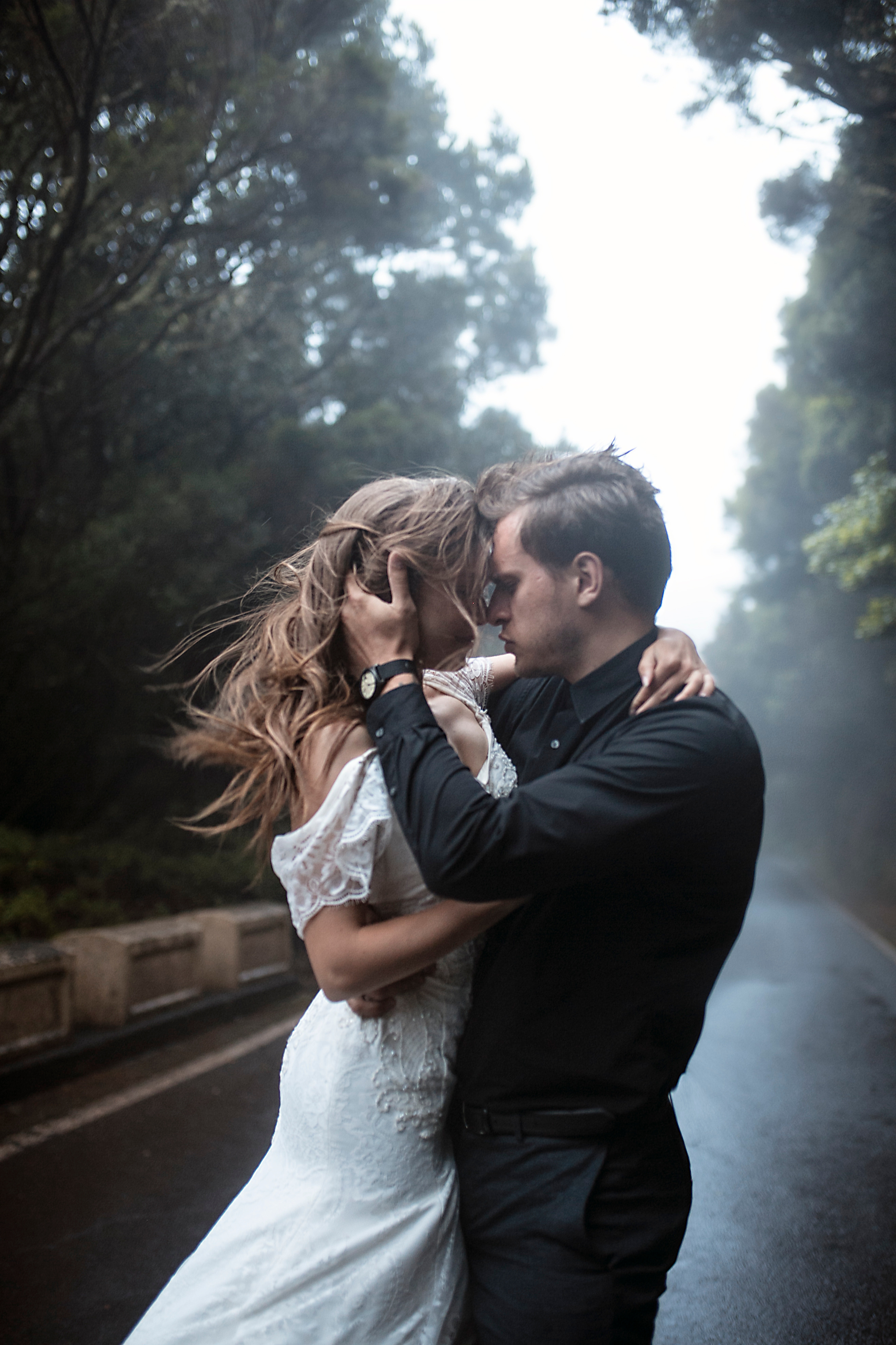 Foto viaje. Fotografía profesional en Tenerife Tania Bonnet