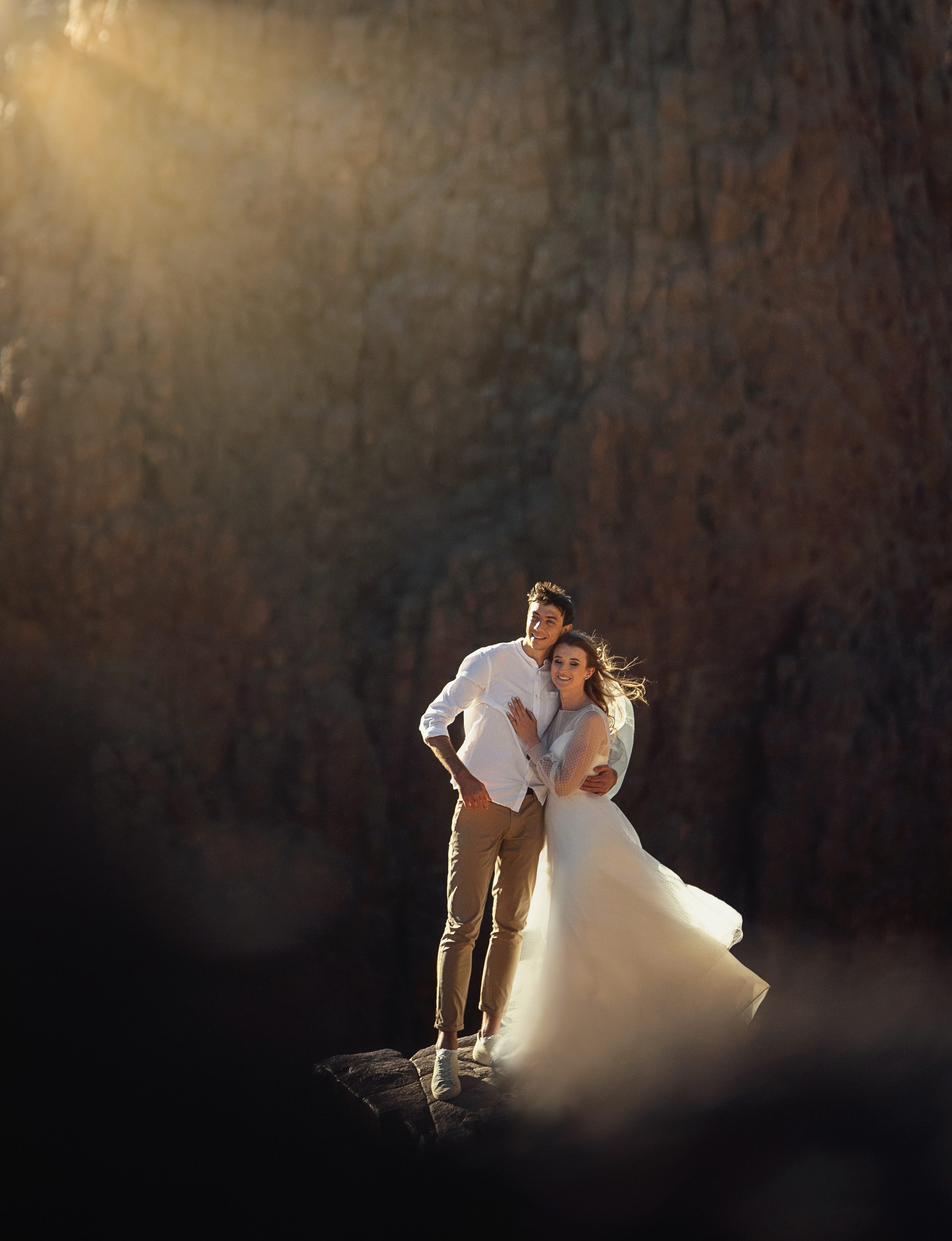 Foto viaje. Fotografía profesional en Tenerife Tania Bonnet