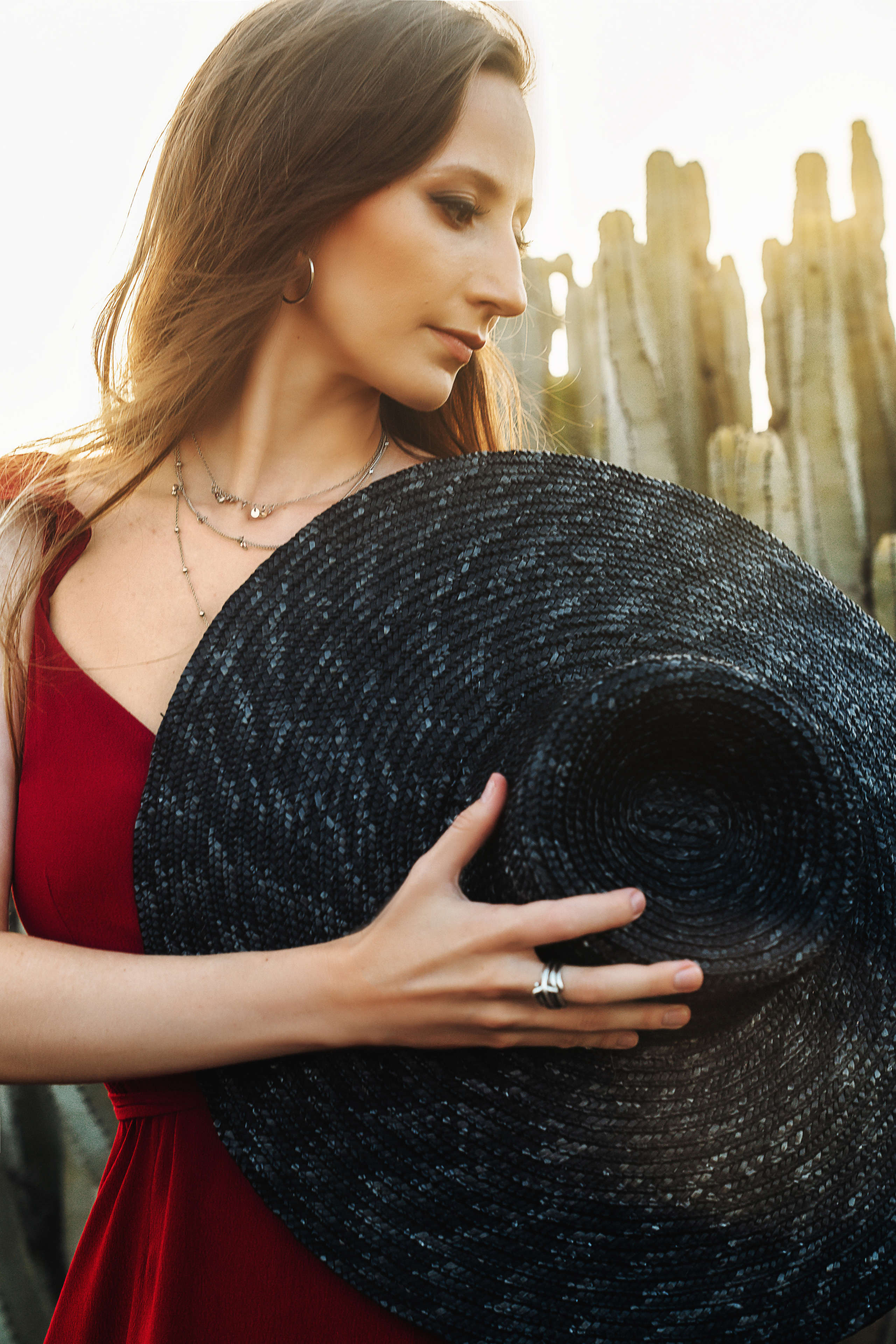 Montaña Amarilla. Fotografía profesional en Tenerife Tania Bonnet