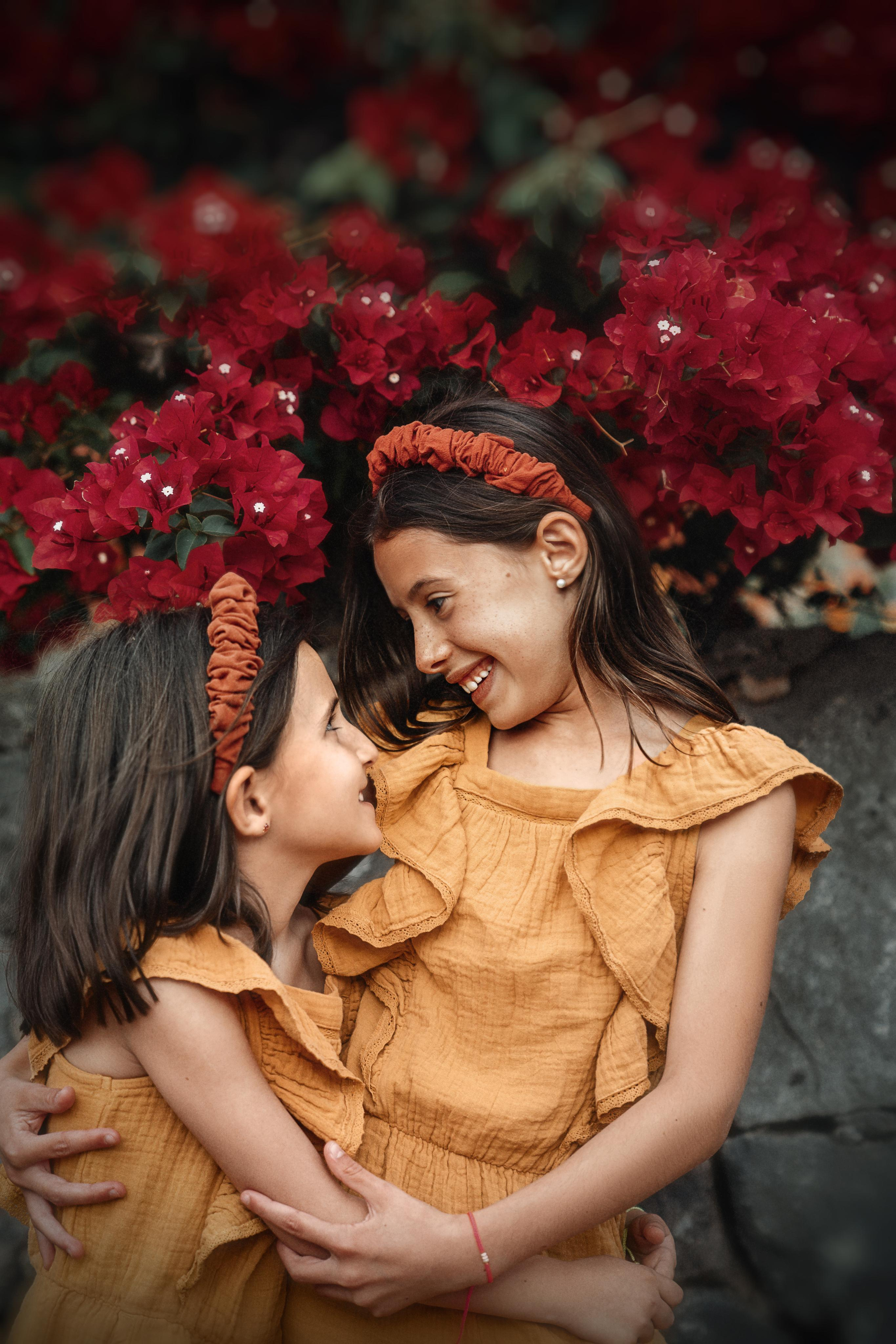 Playa Abama. Fotografía profesional en Tenerife Tania Bonnet