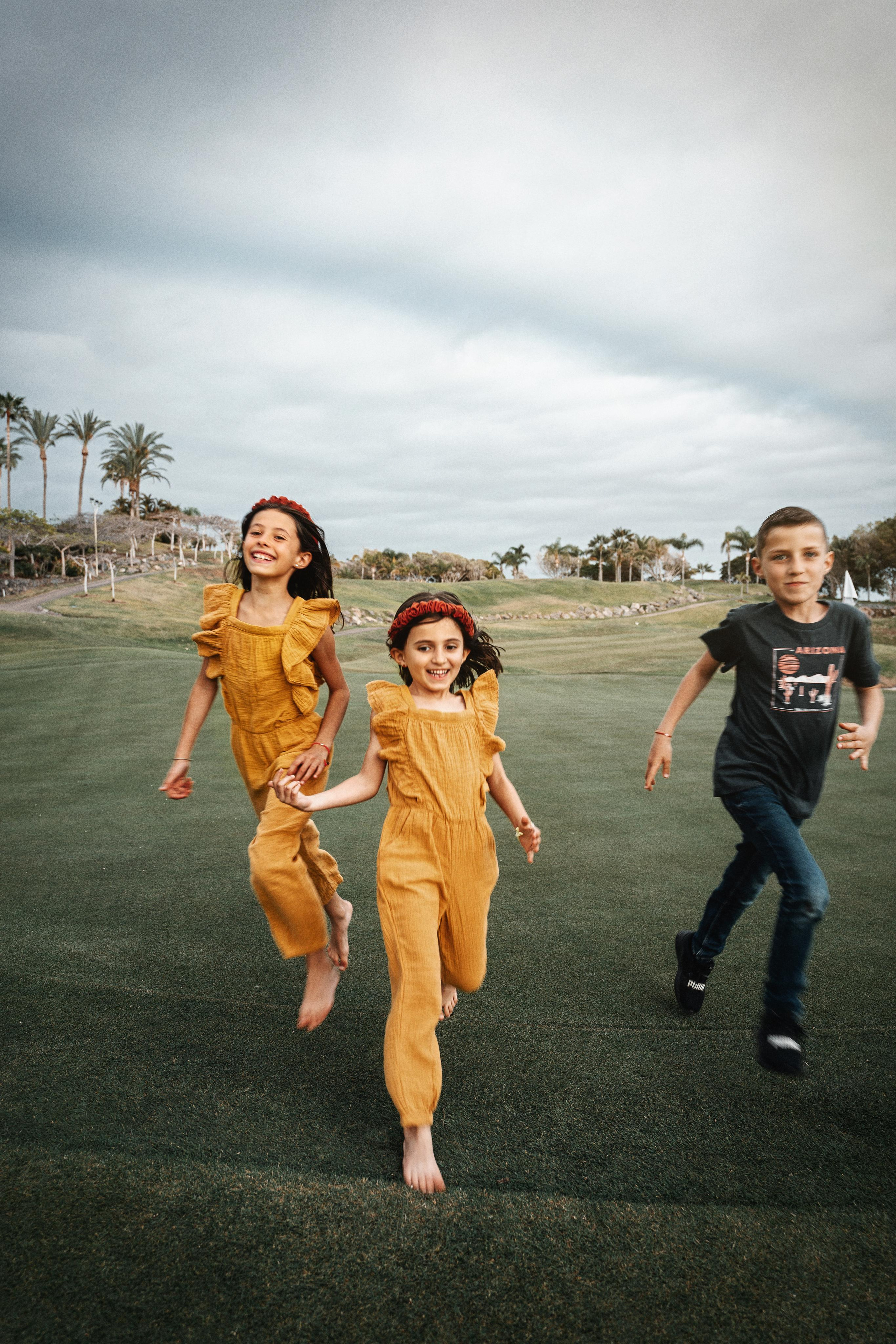 Playa Abama. Fotografía profesional en Tenerife Tania Bonnet