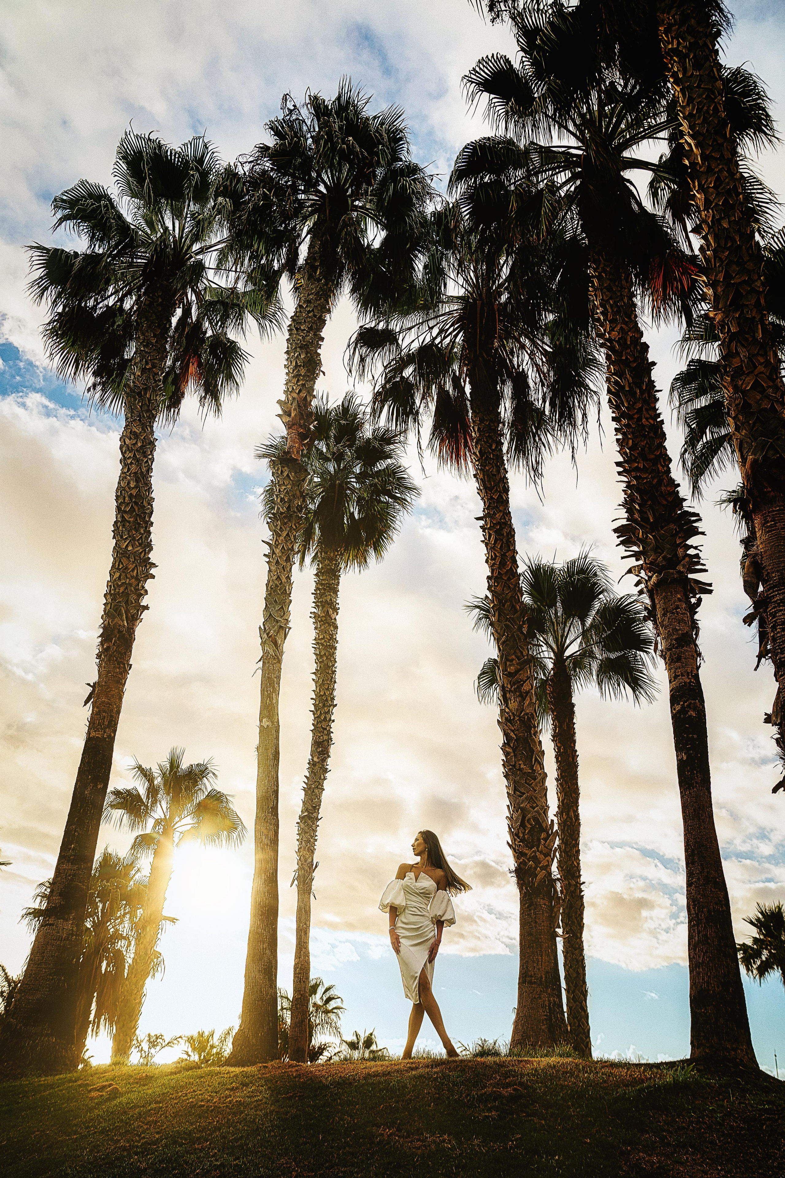 Playa Abama. Fotografía profesional en Tenerife Tania Bonnet