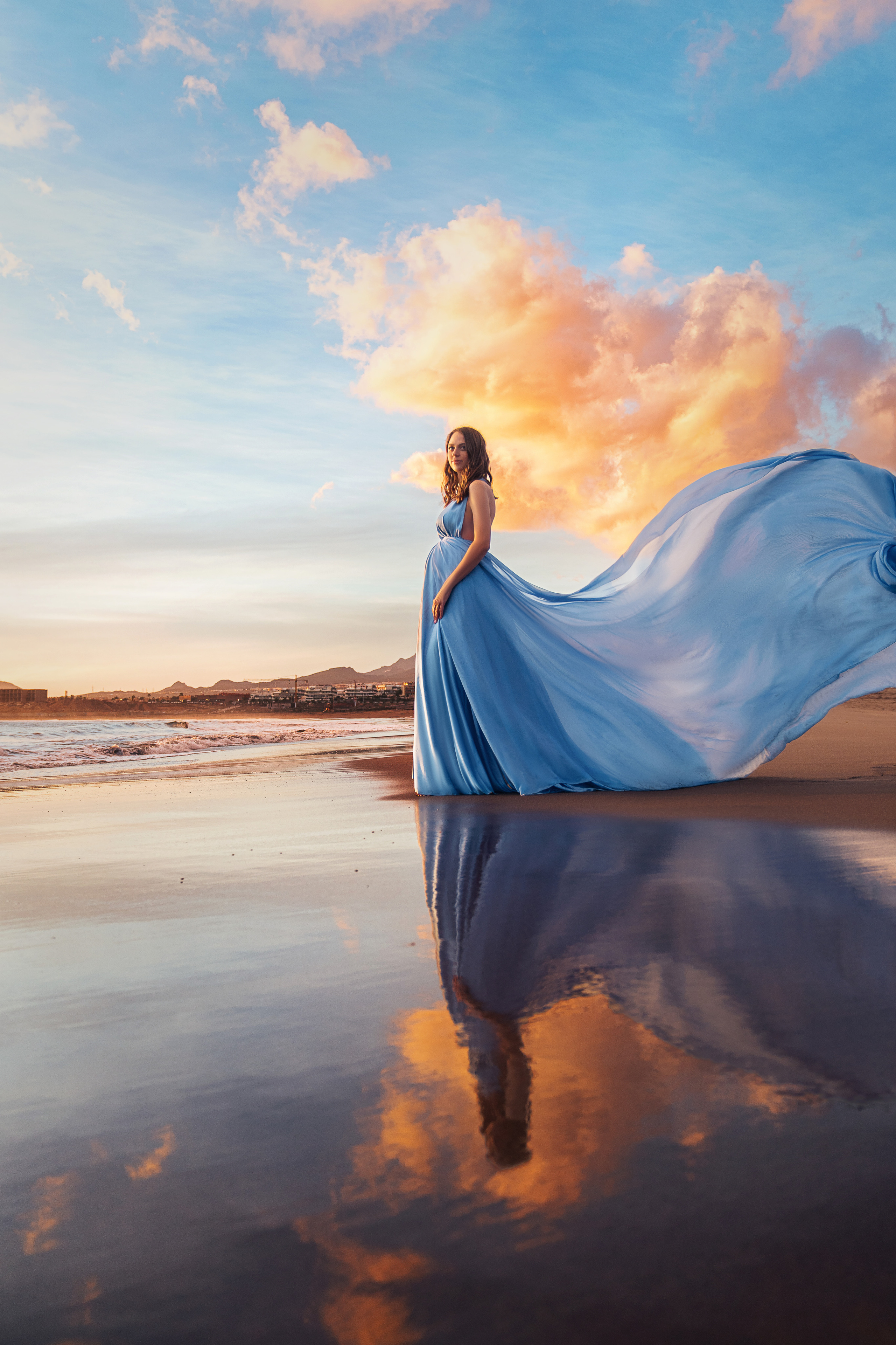 Ла Техита Тенерифе