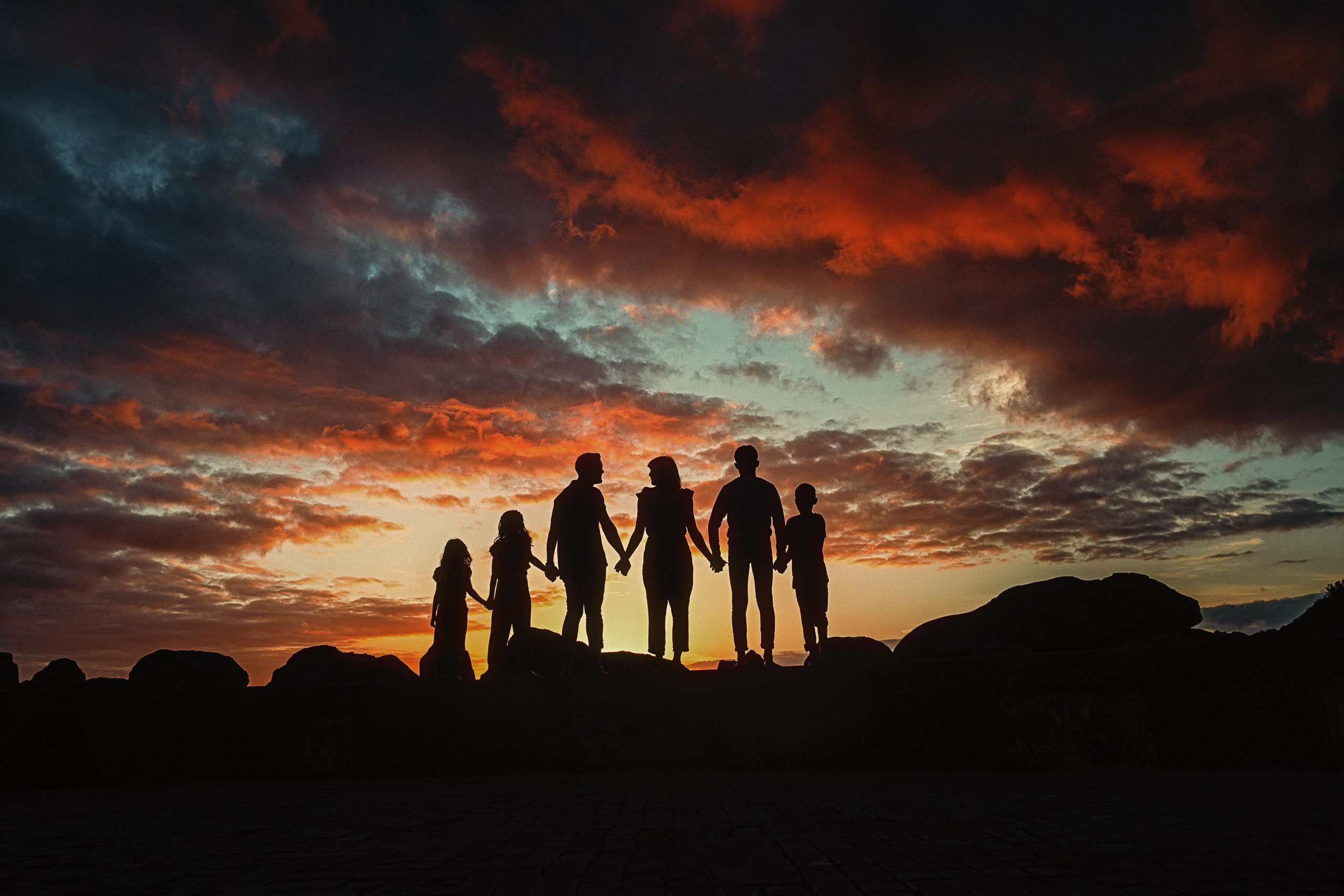 Playa Abama. Fotografía profesional en Tenerife Tania Bonnet