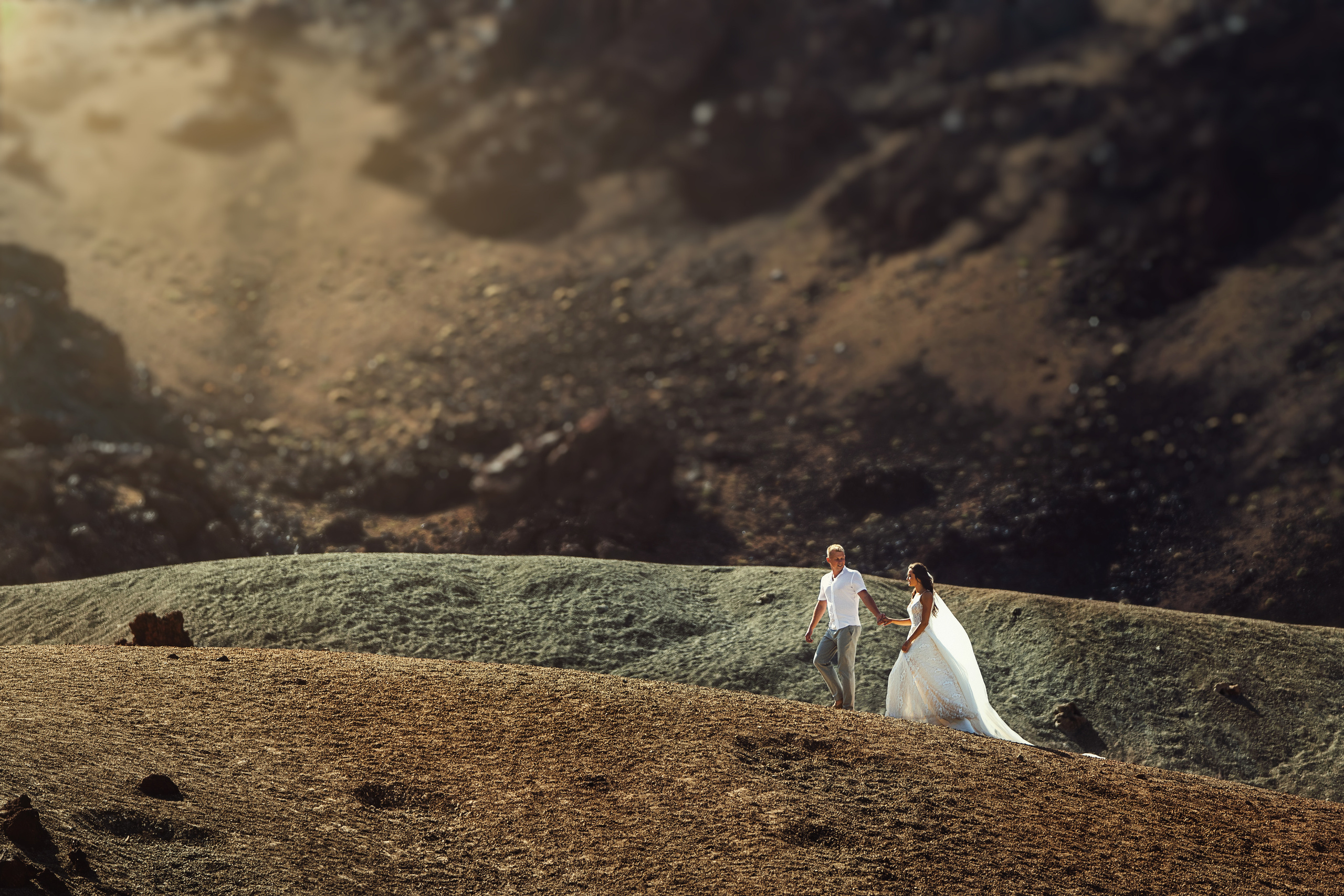 Foto viaje. Fotografía profesional en Tenerife Tania Bonnet
