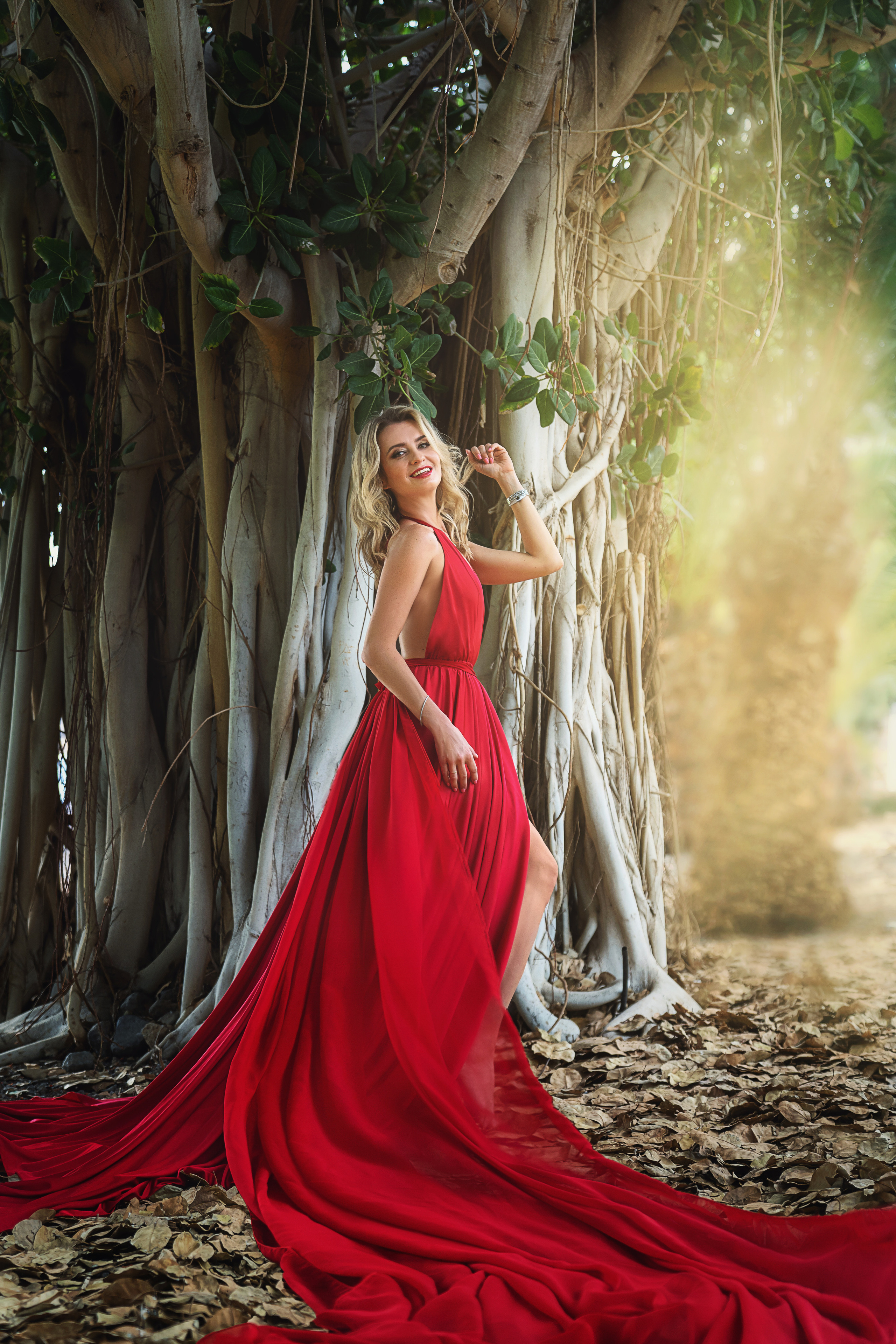 Playa del Duque. Fotografía profesional en Tenerife Tania Bonnet