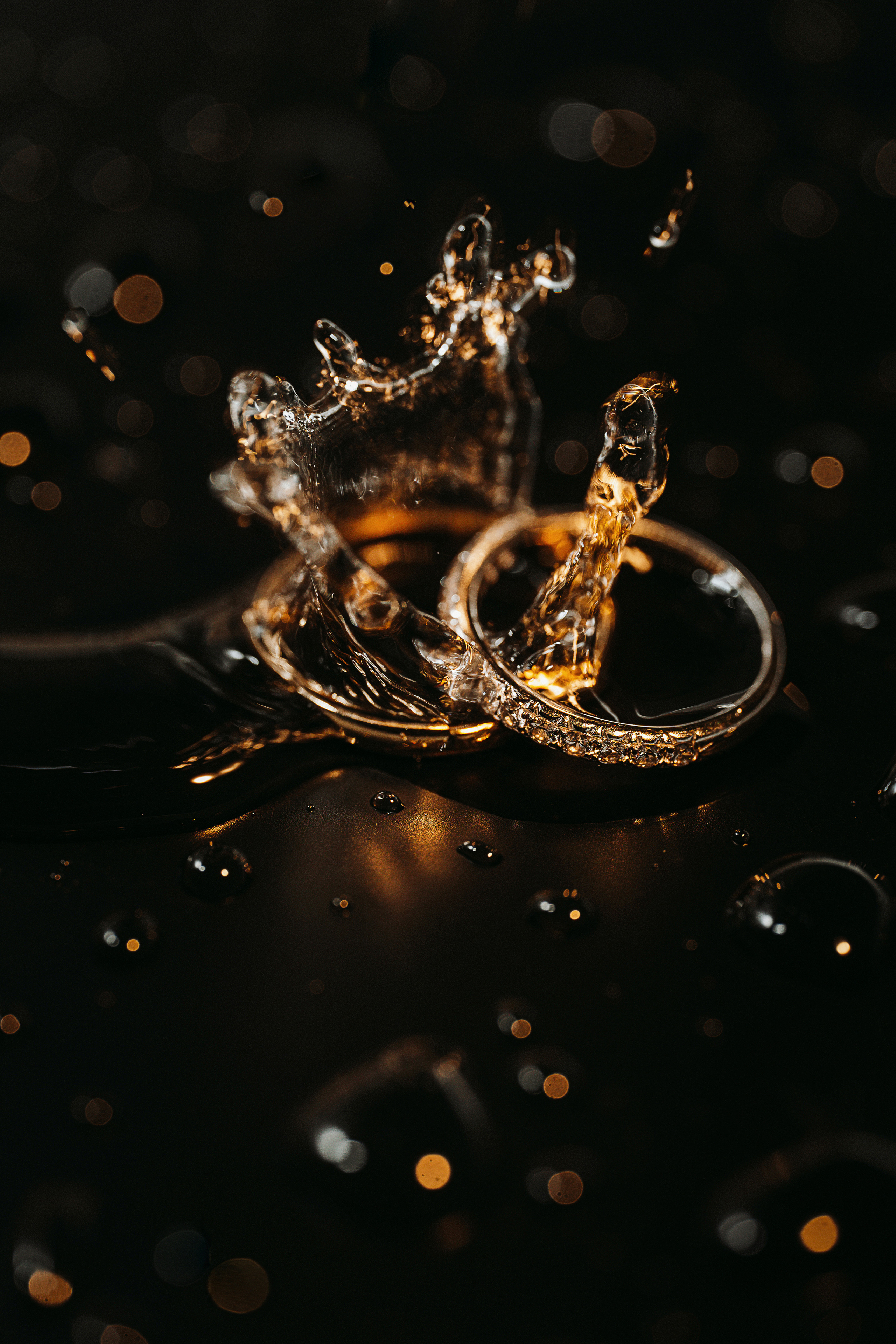 Weddings. Professional photography in Tenerife Tania Bonnet