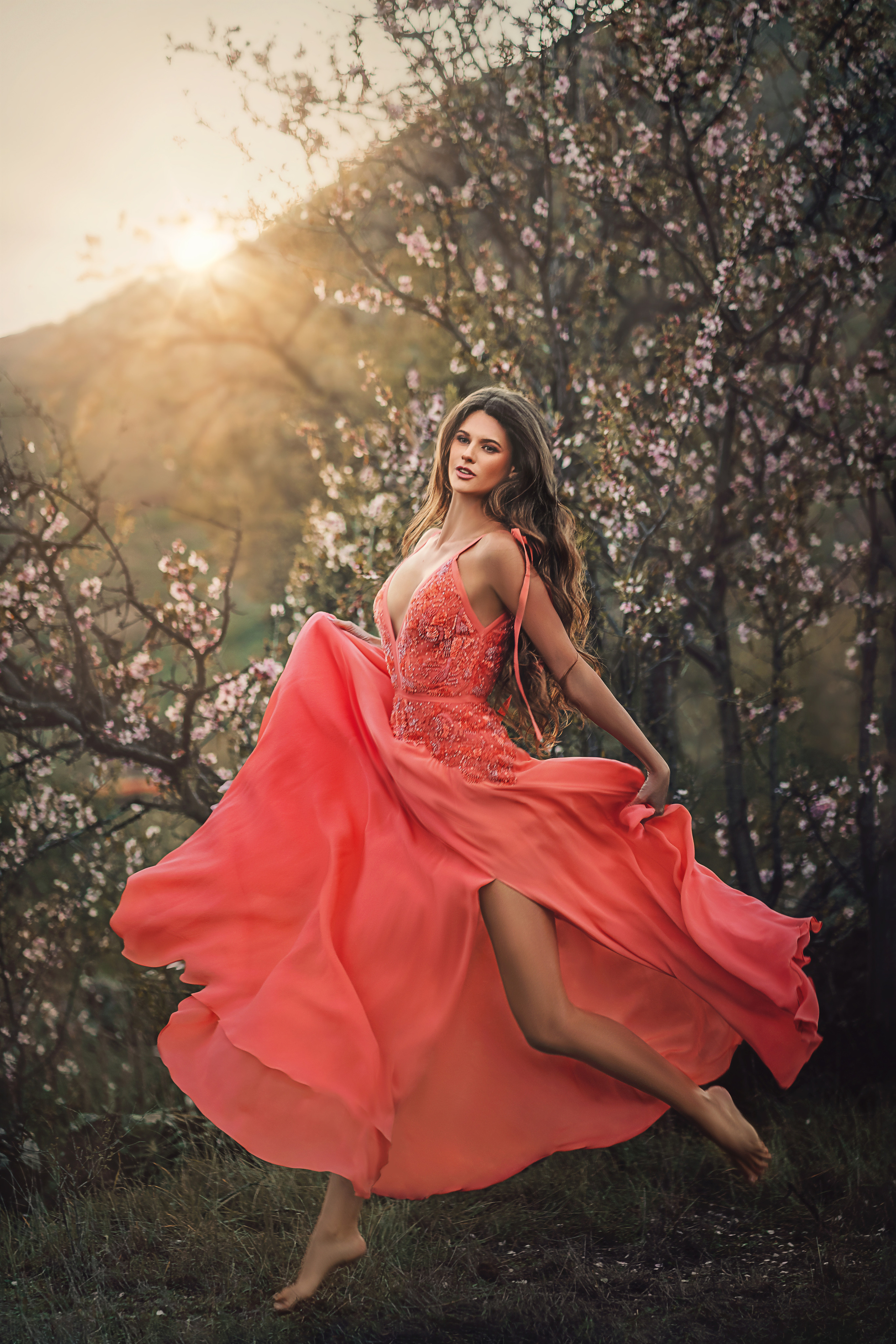 Santiago del Teide. Fotografía profesional en Tenerife Tania Bonnet