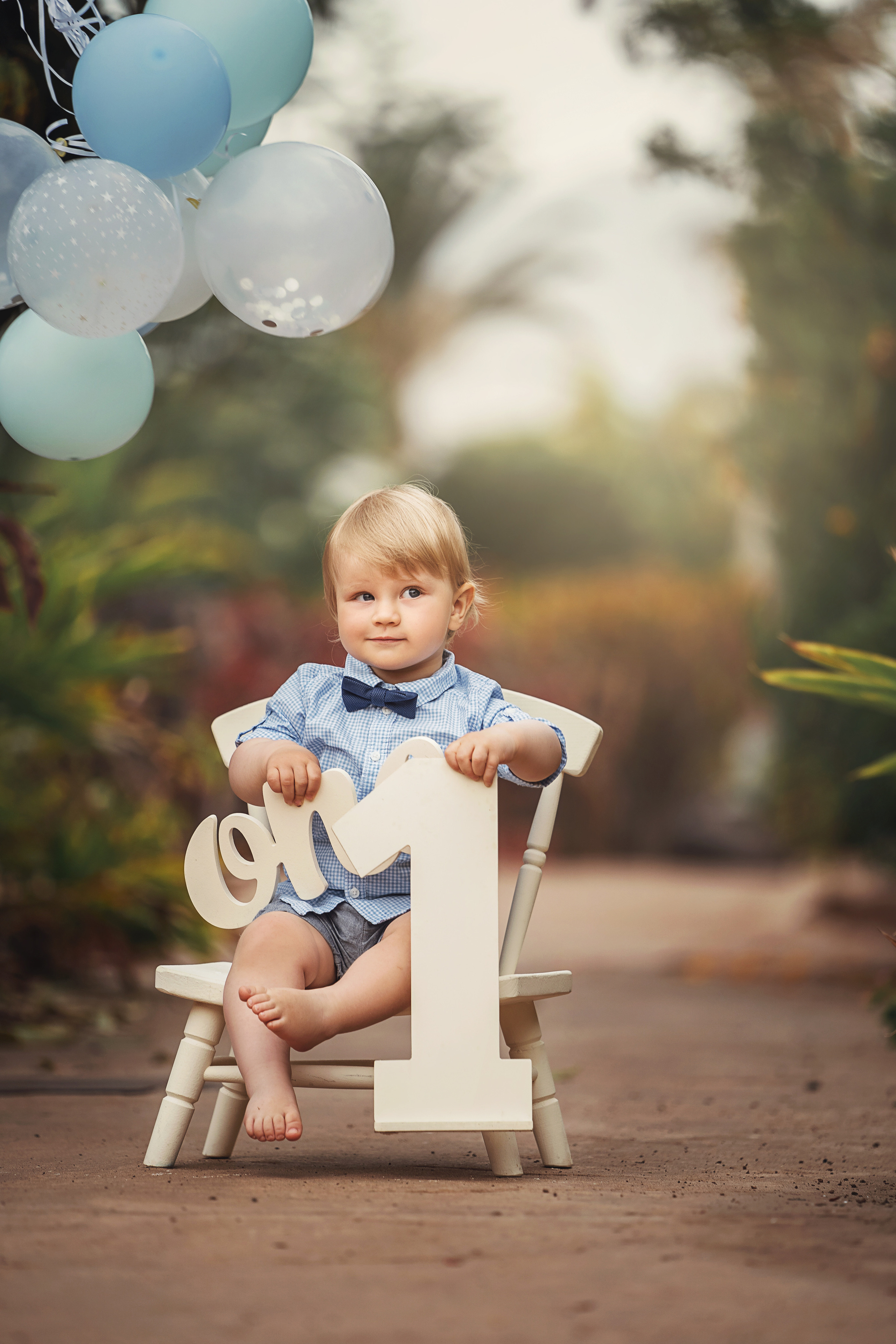 Playa Abama. Fotografía profesional en Tenerife Tania Bonnet